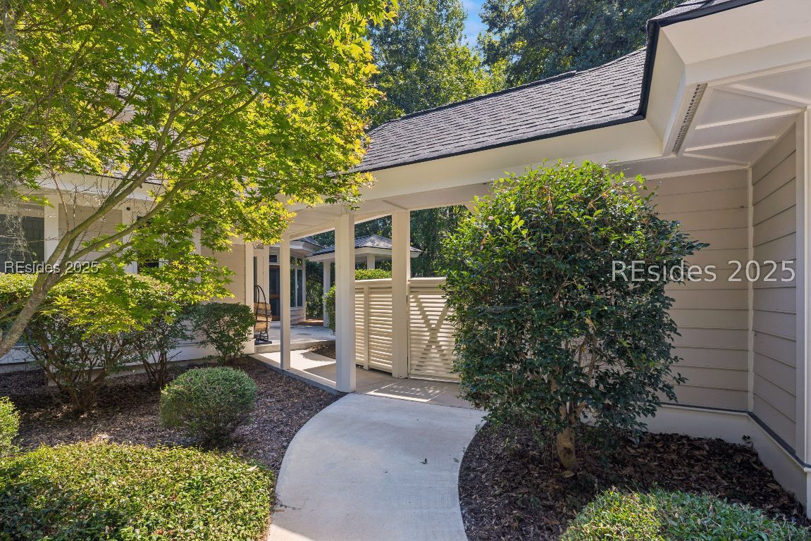 238 Spring Island Drive