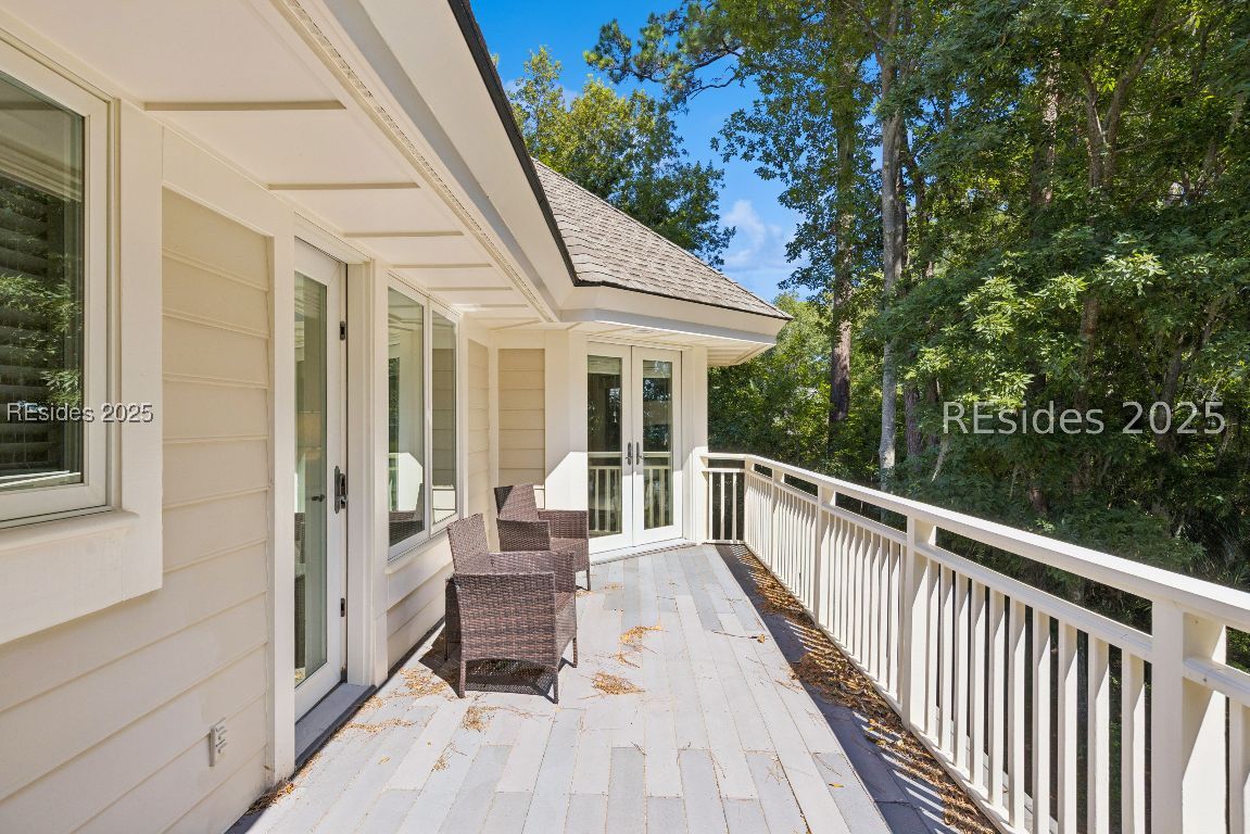 238 Spring Island Drive