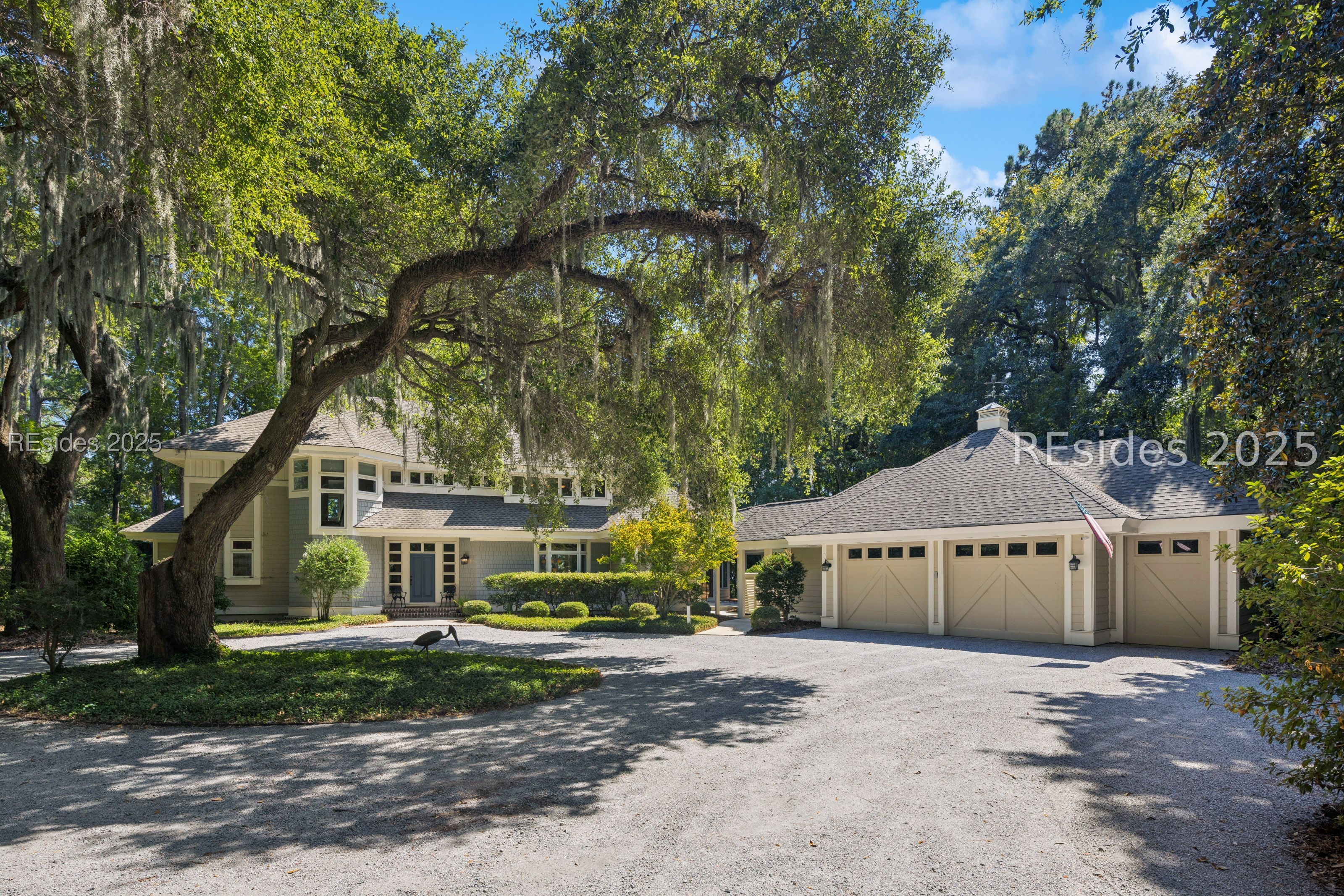 238 Spring Island Drive