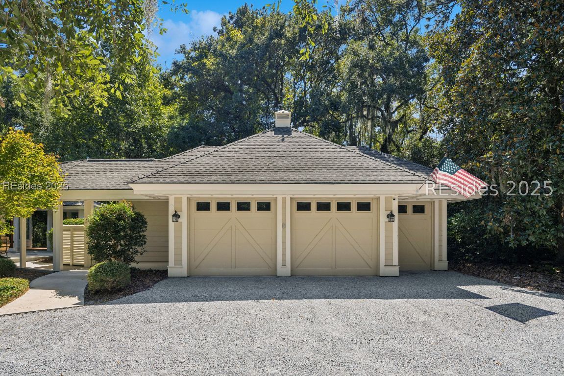 238 Spring Island Drive