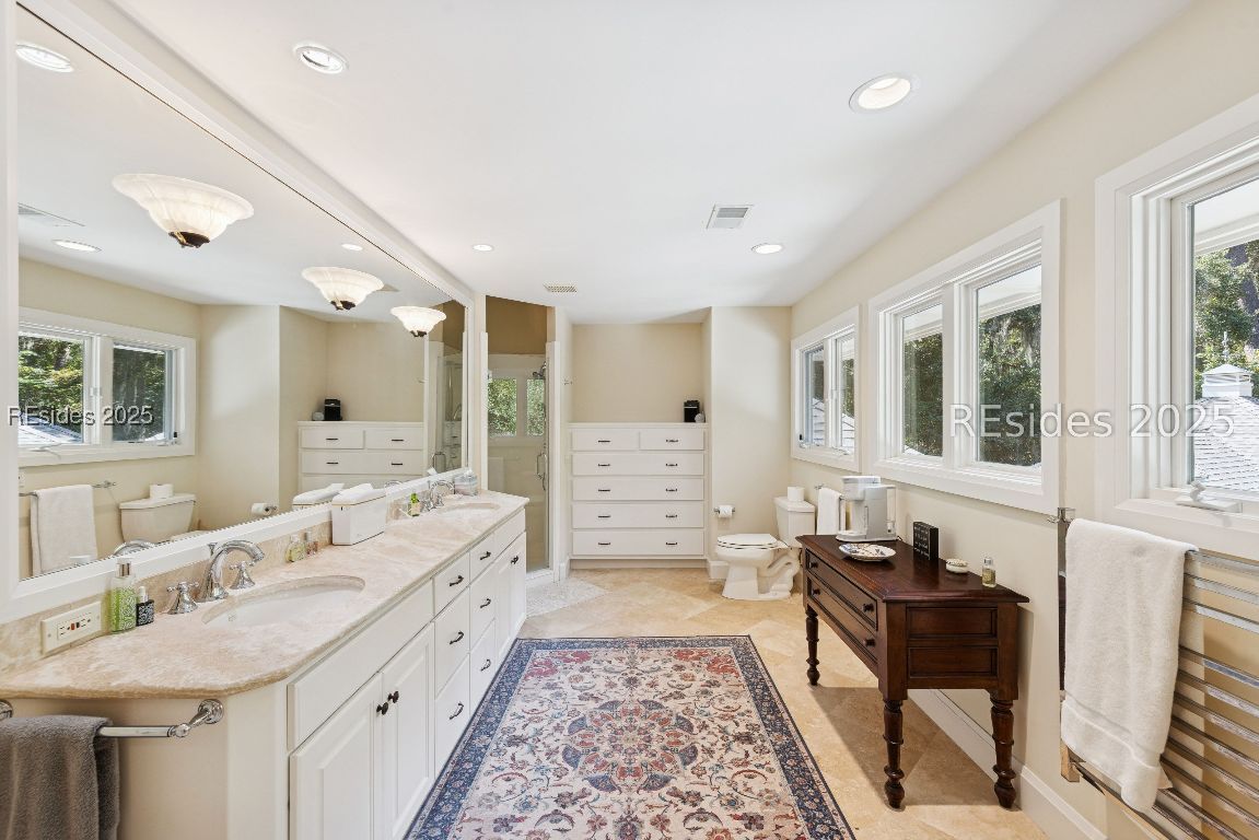 238 Spring Island Drive