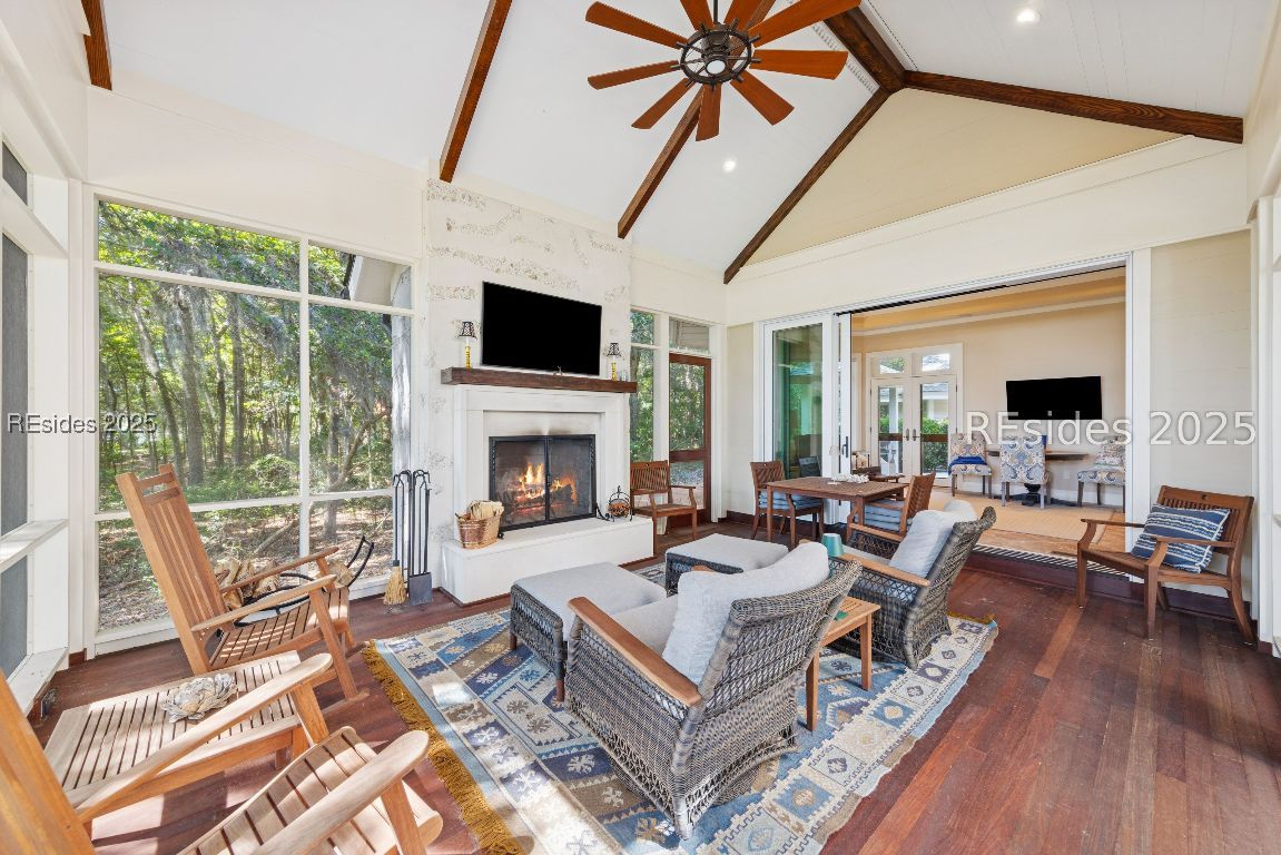 238 Spring Island Drive