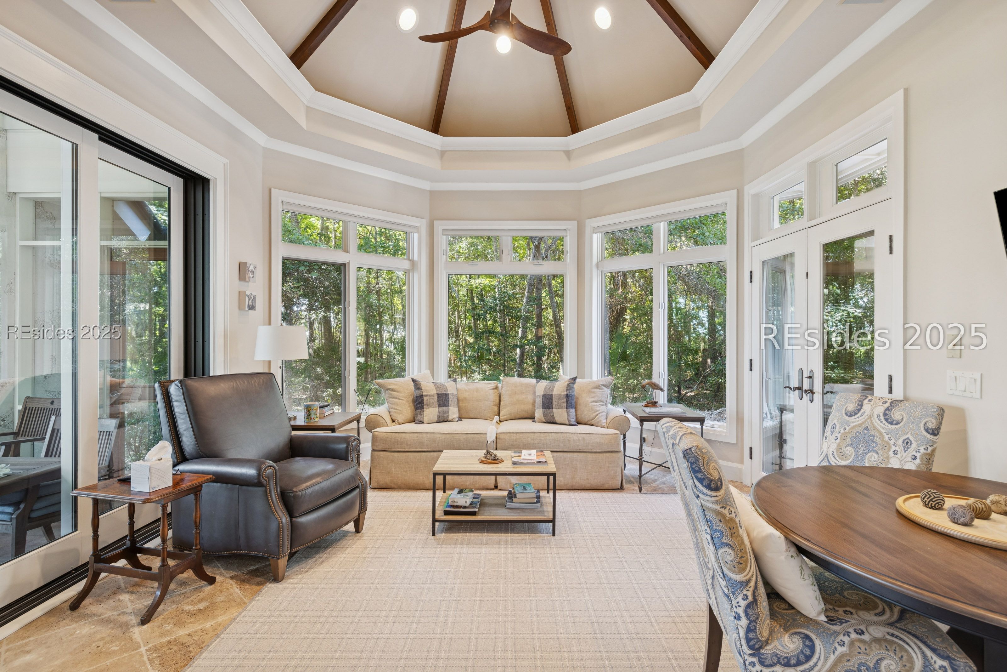 238 Spring Island Drive