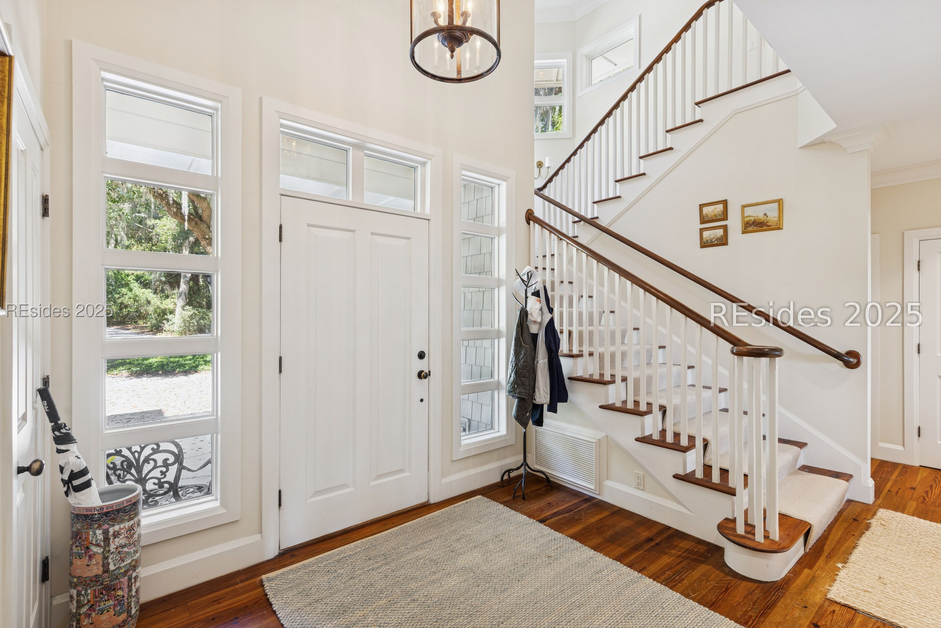 238 Spring Island Drive