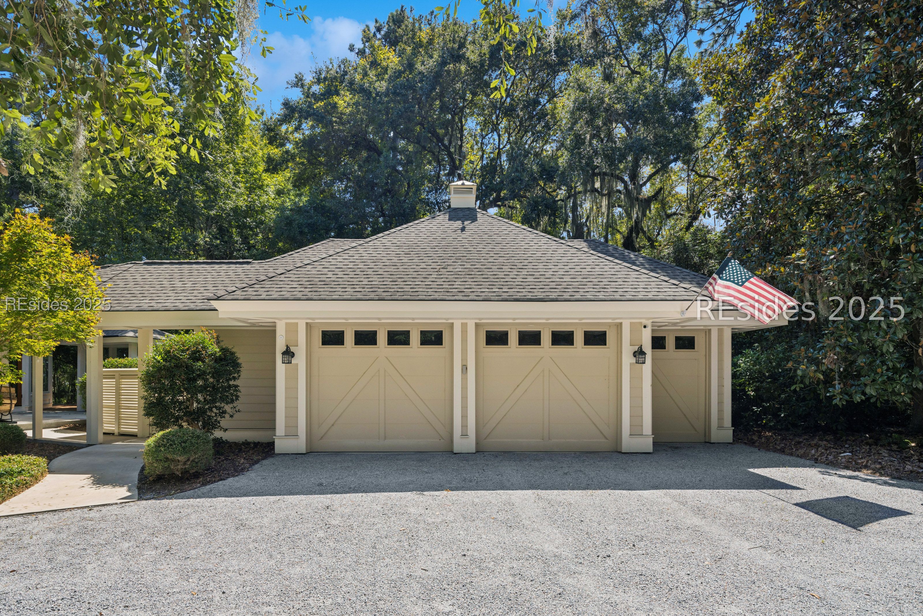 238 Spring Island Drive