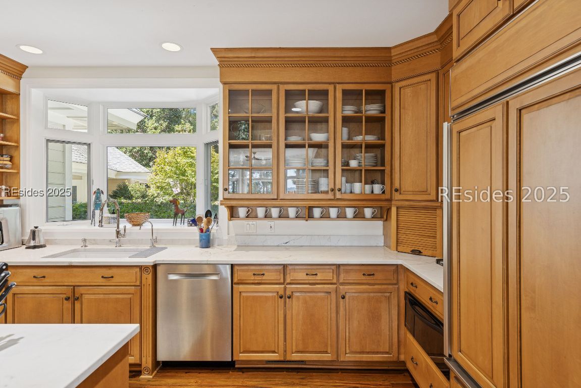 238 Spring Island Drive