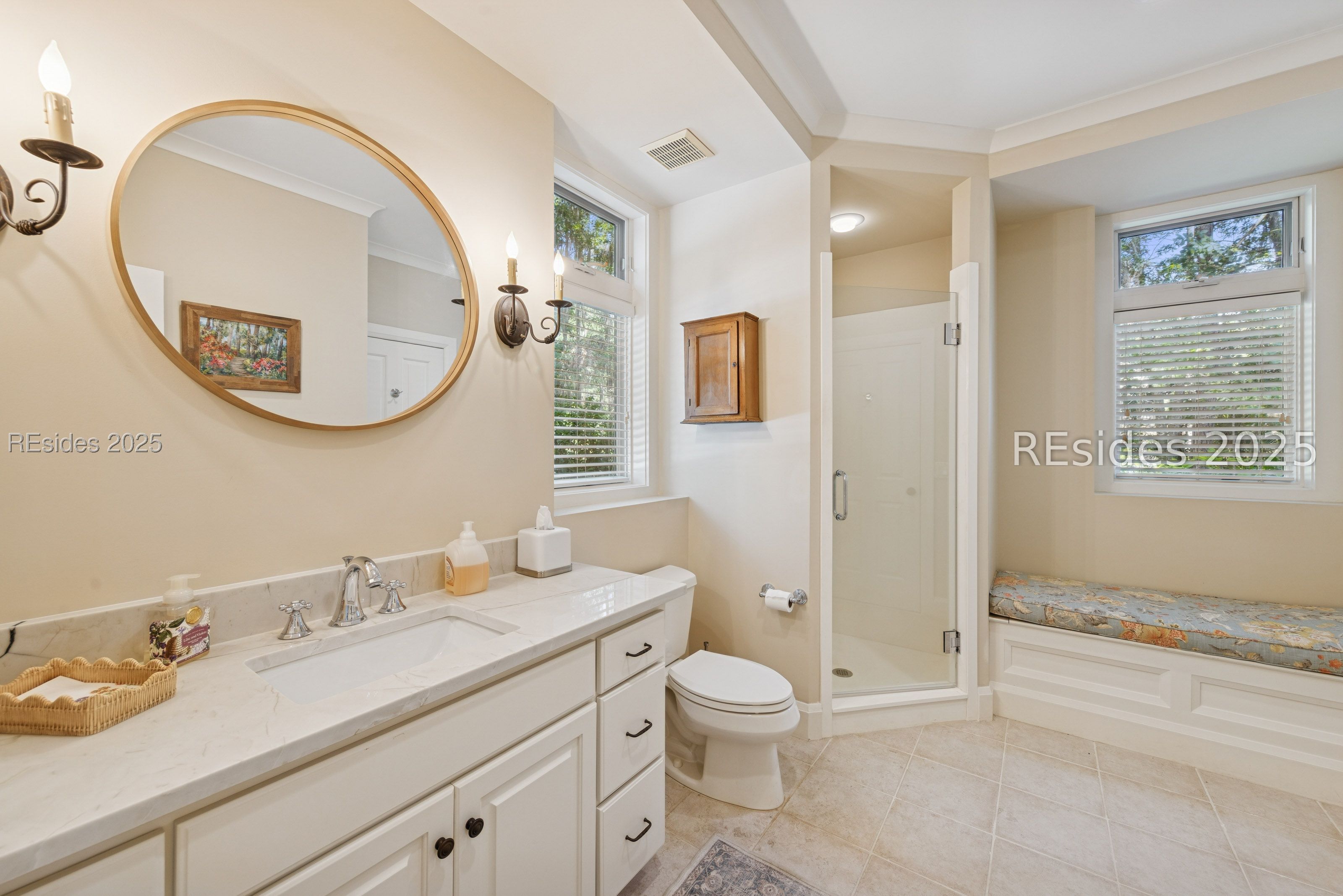 238 Spring Island Drive