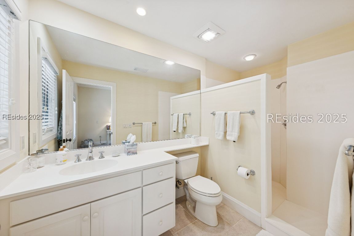 238 Spring Island Drive