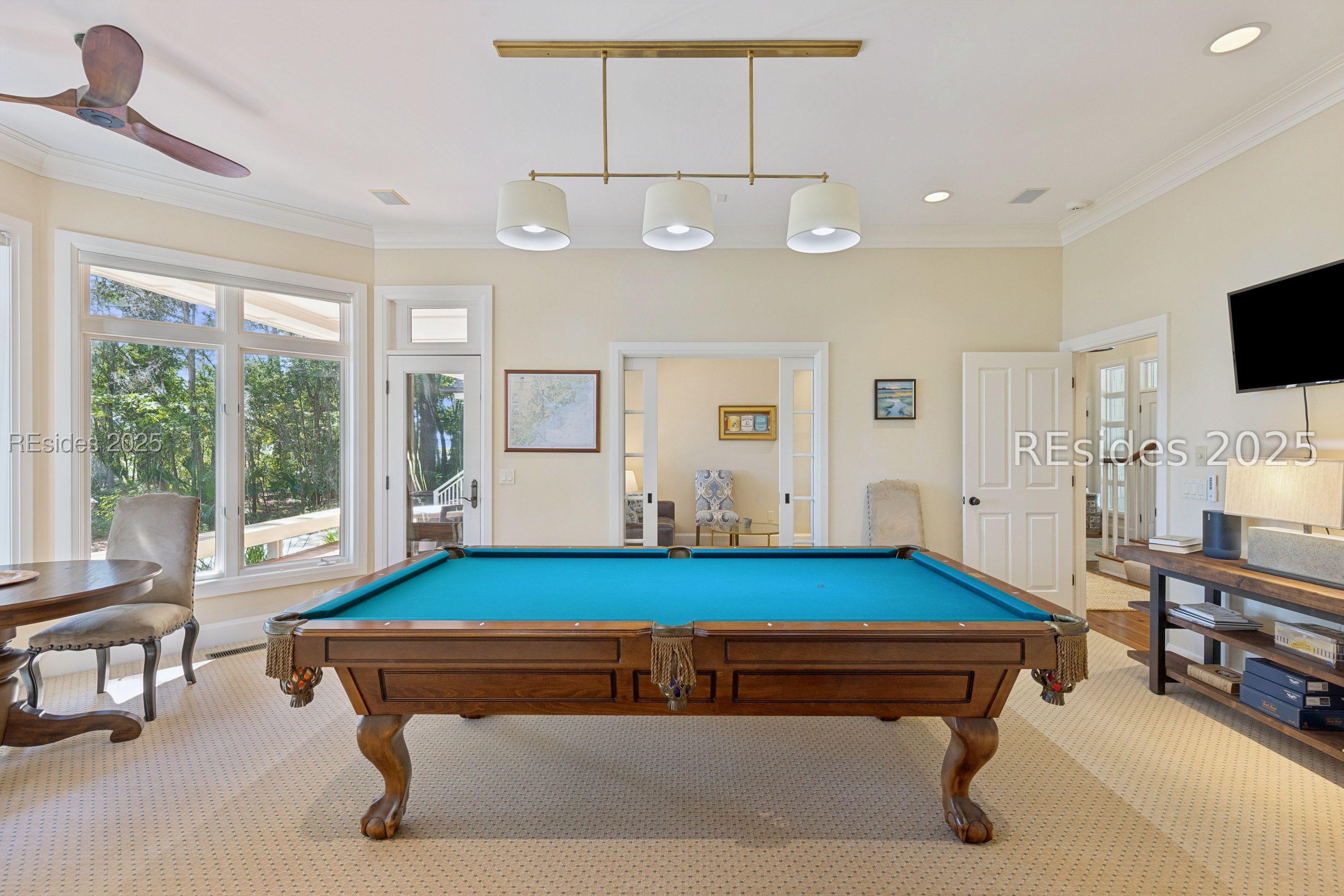 238 Spring Island Drive