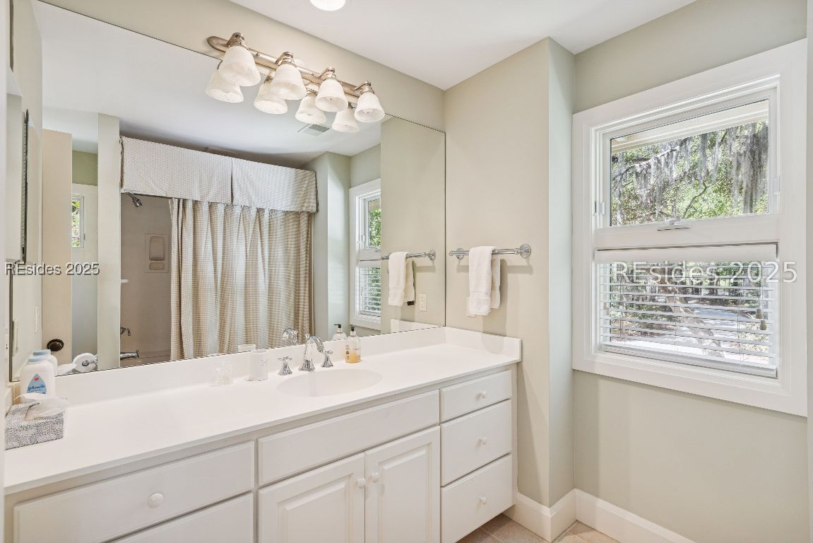 238 Spring Island Drive