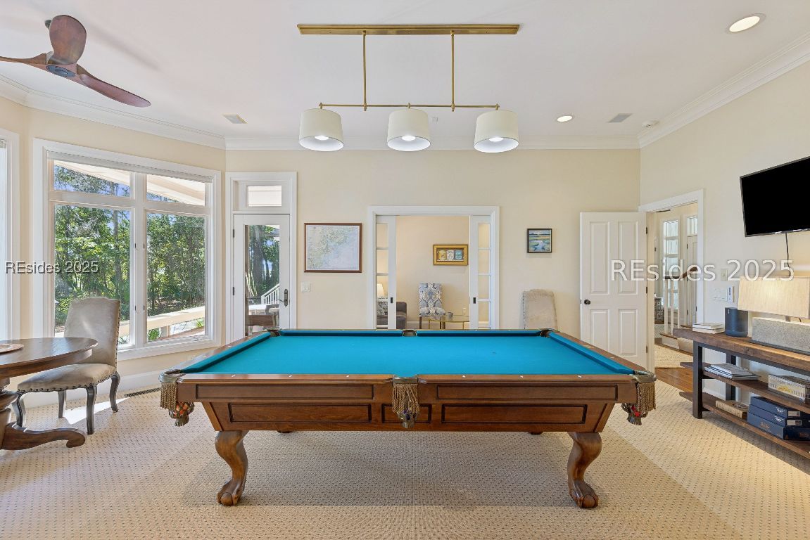 238 Spring Island Drive