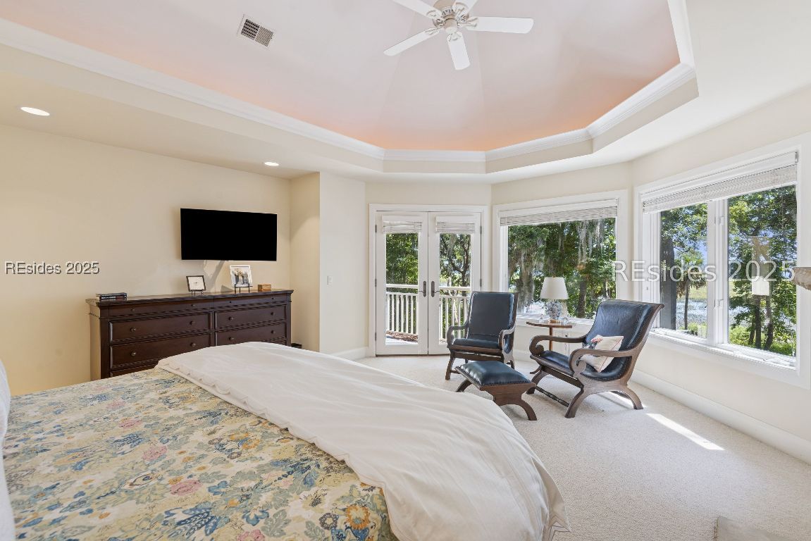 238 Spring Island Drive