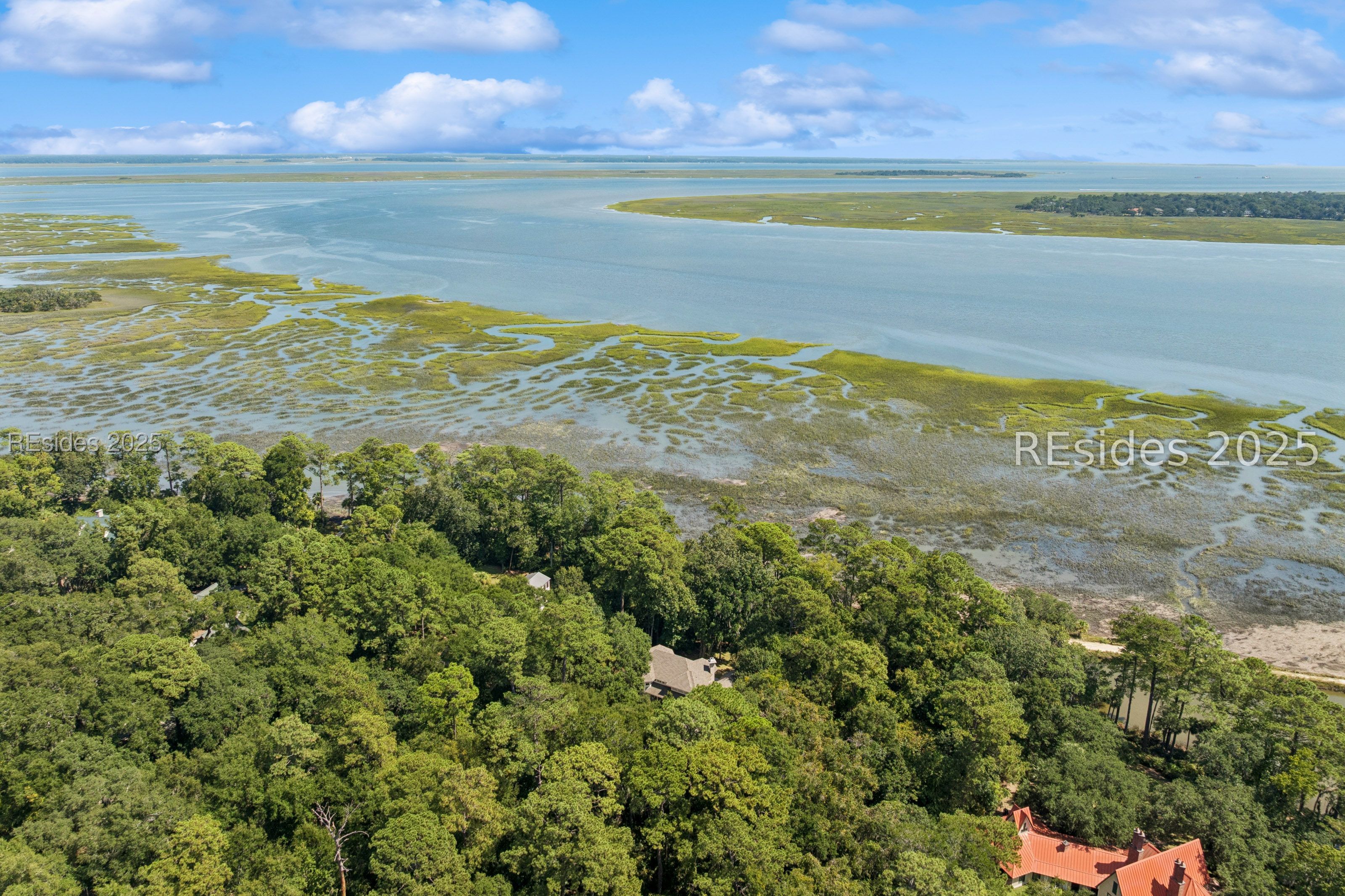 238 Spring Island Drive