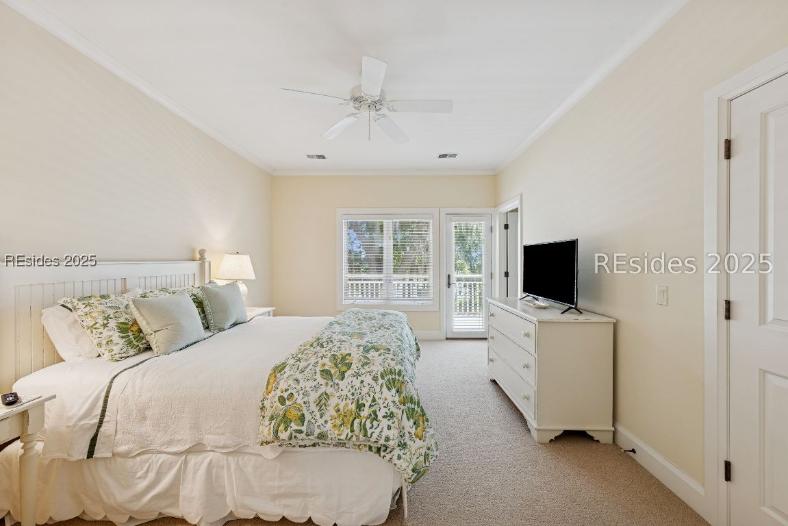 238 Spring Island Drive