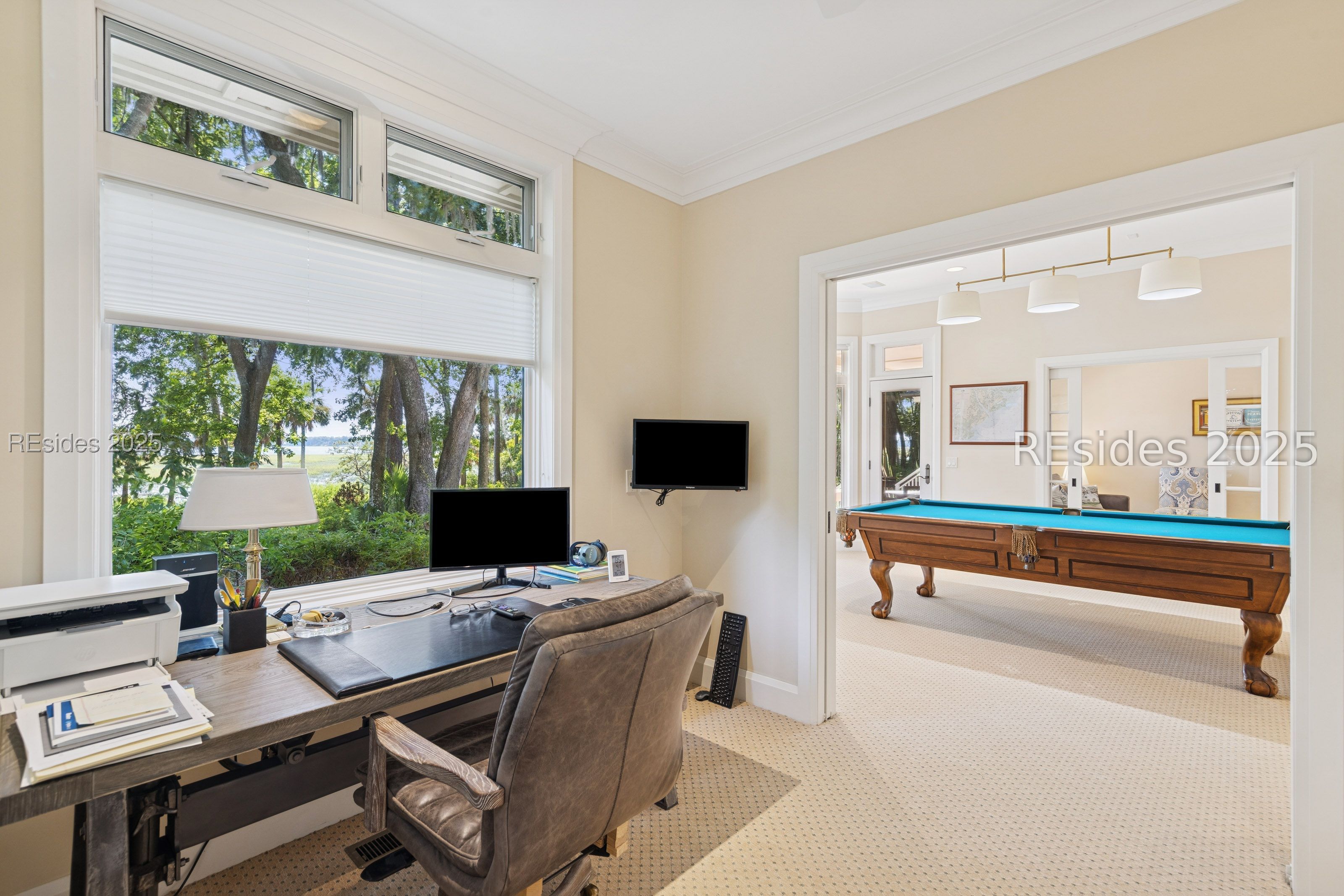 238 Spring Island Drive