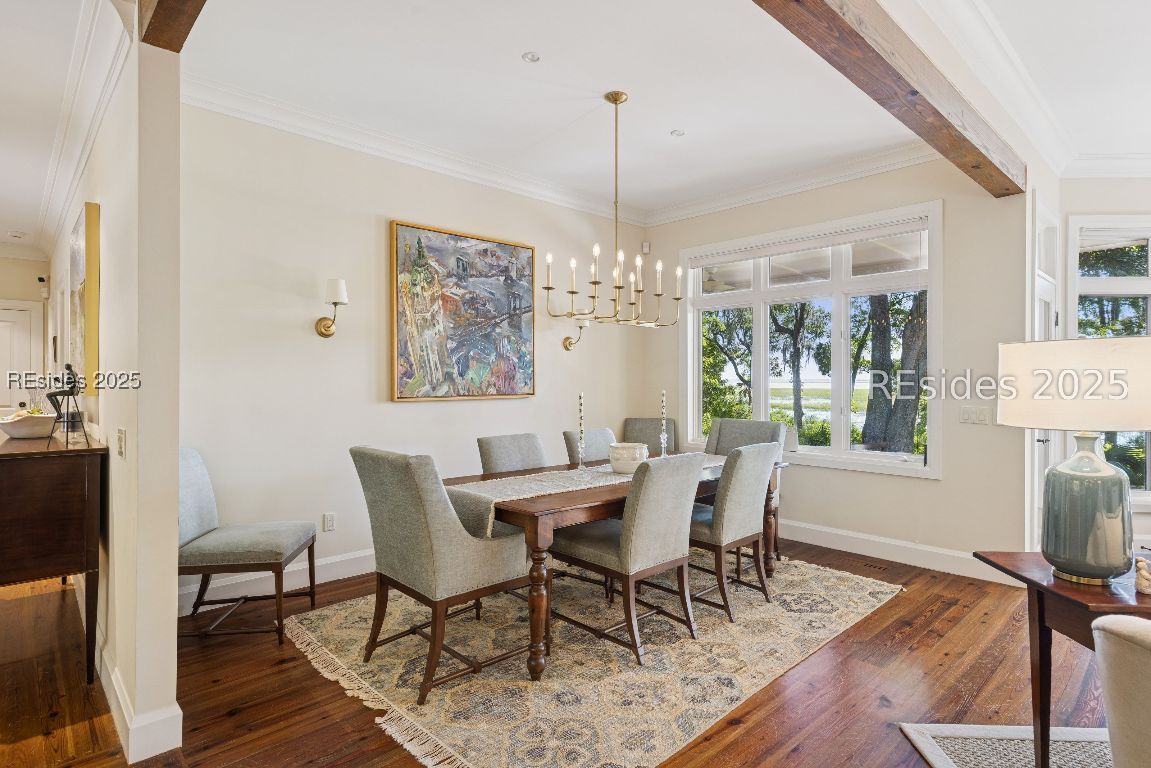 238 Spring Island Drive