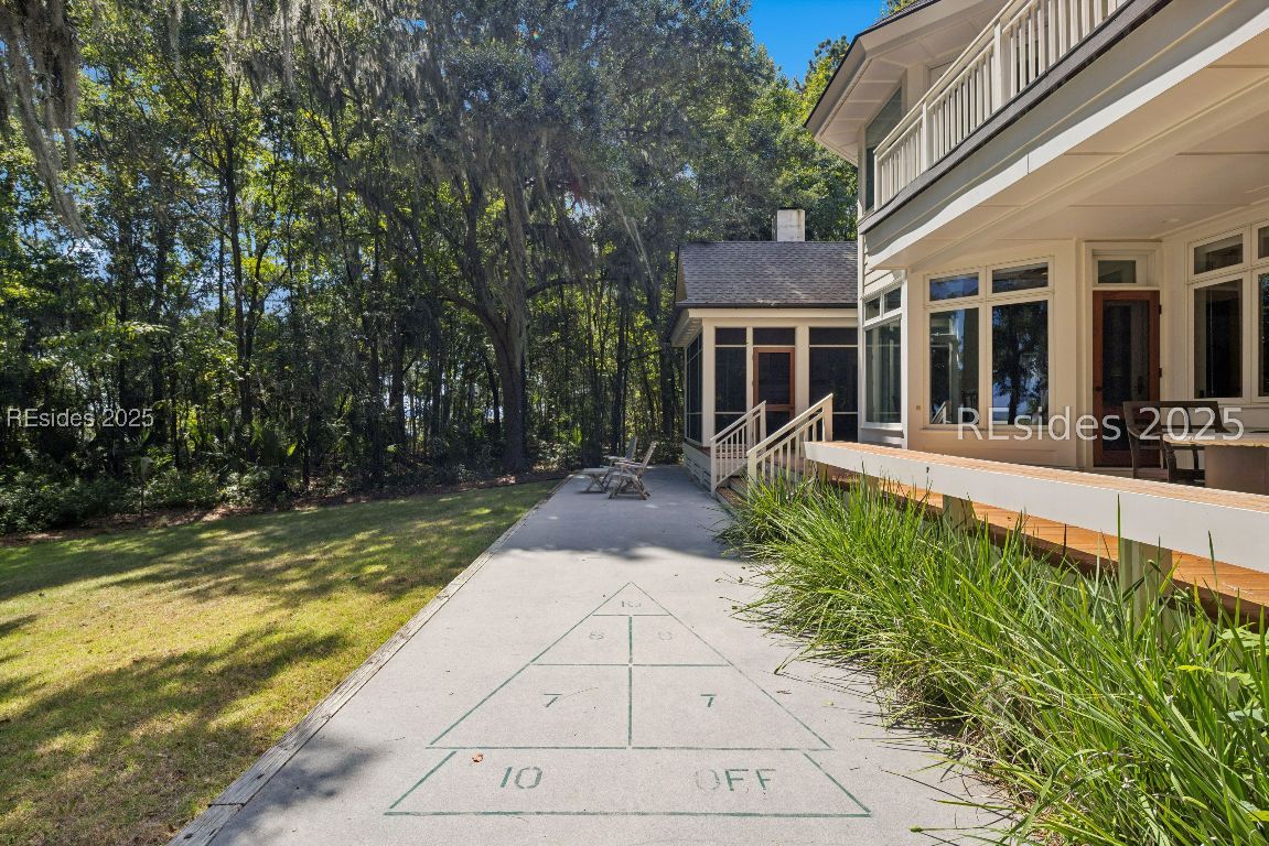 238 Spring Island Drive