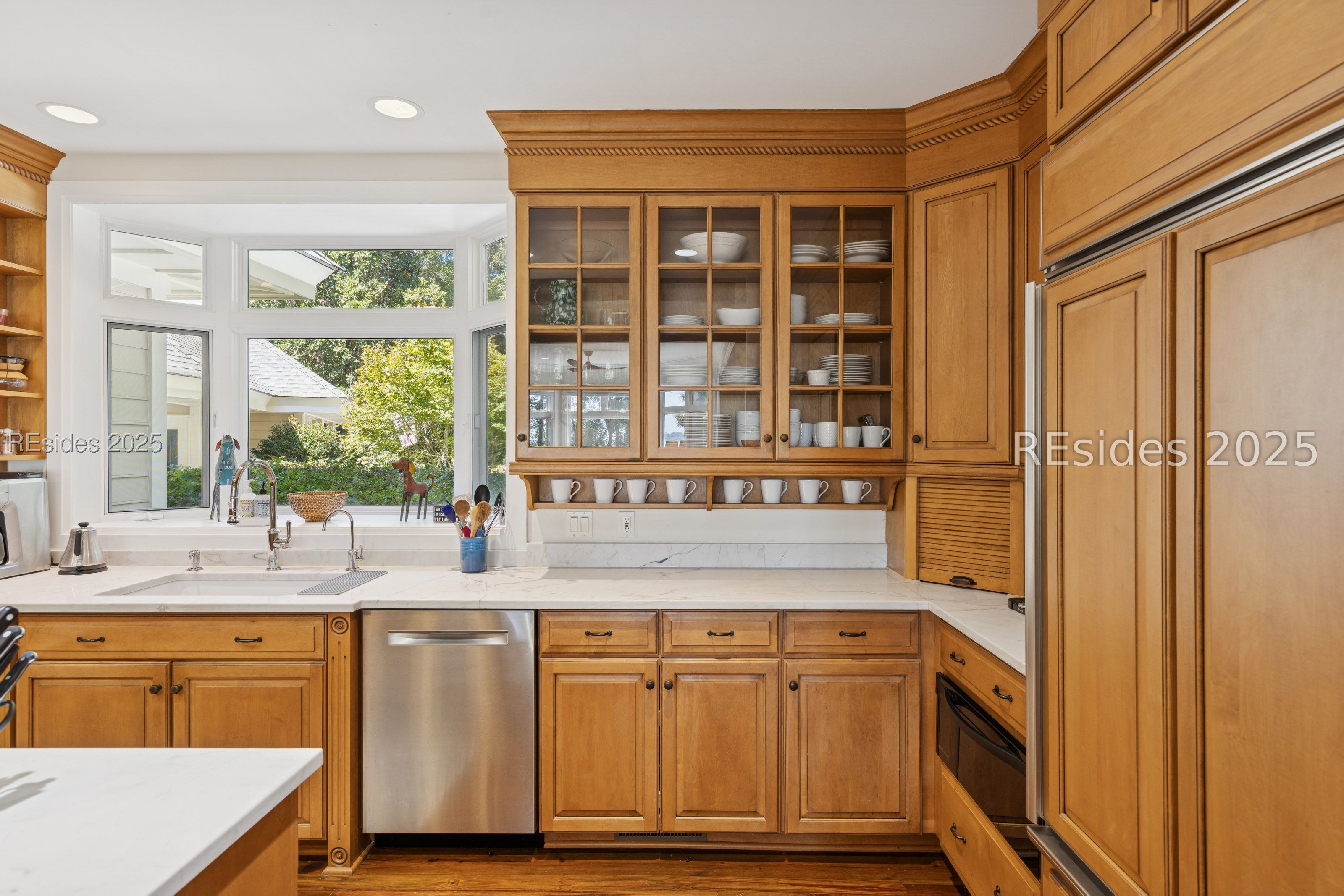 238 Spring Island Drive