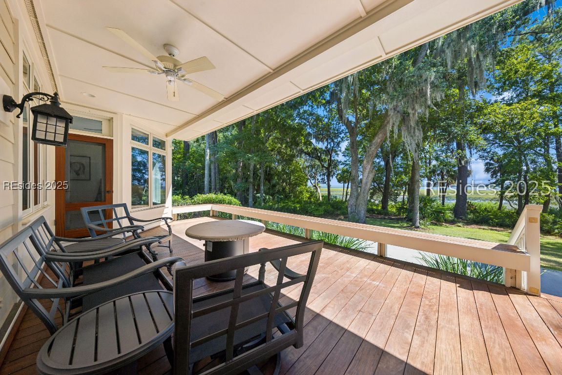 238 Spring Island Drive