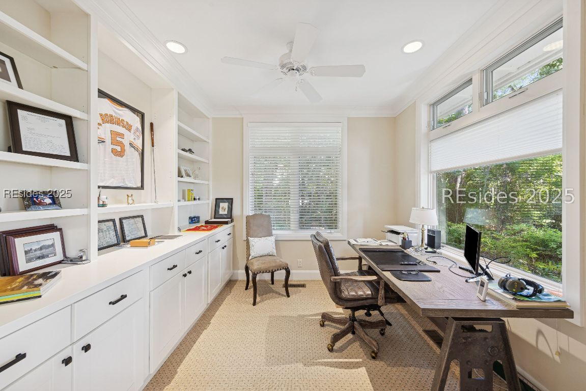 238 Spring Island Drive