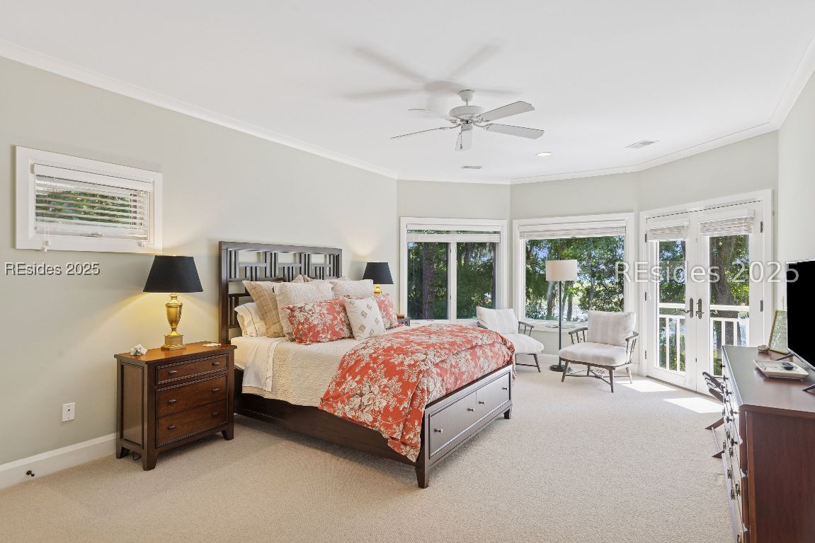 238 Spring Island Drive