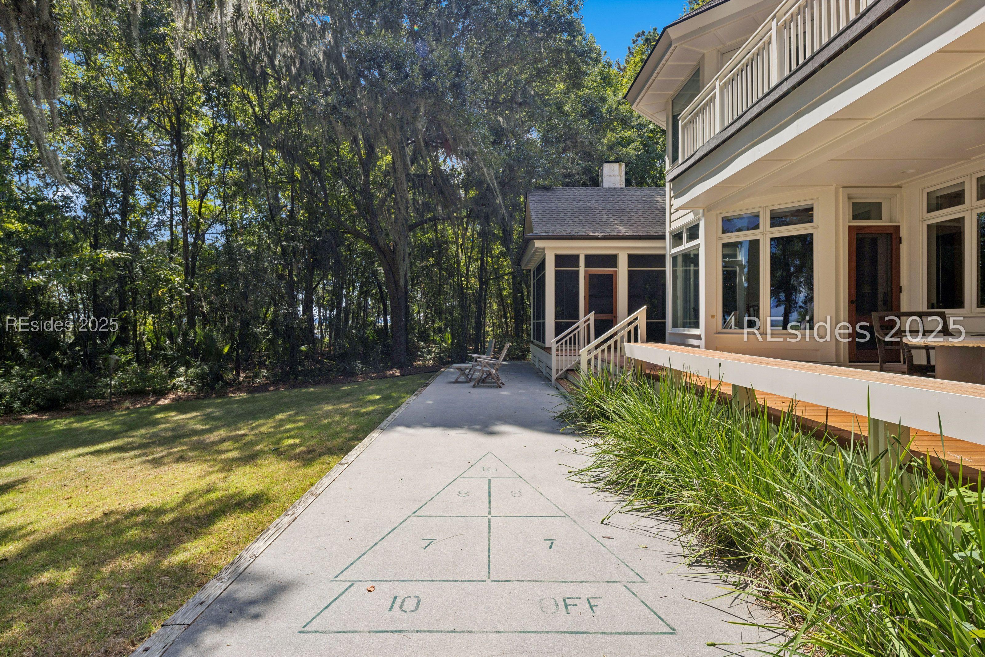 238 Spring Island Drive