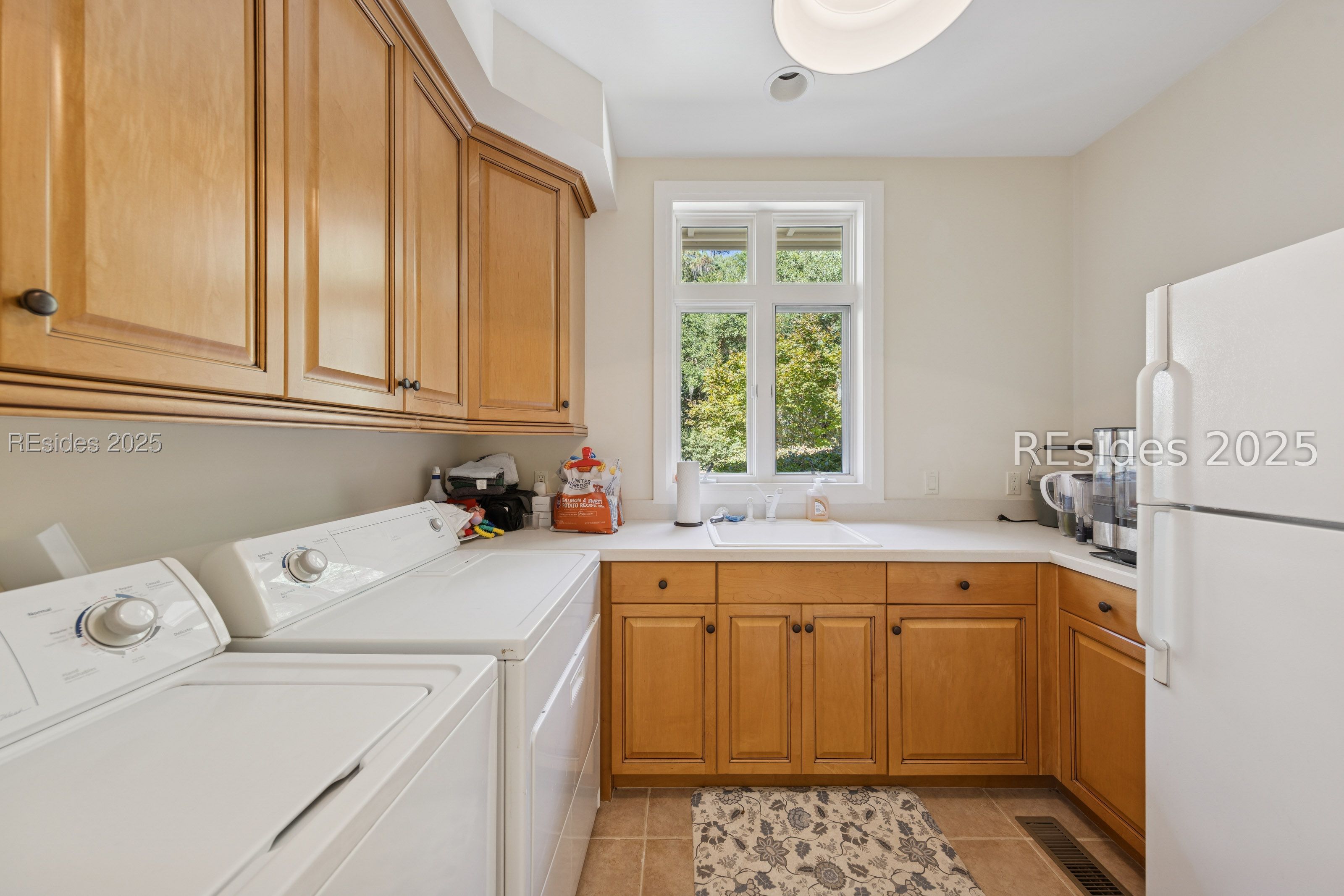 238 Spring Island Drive