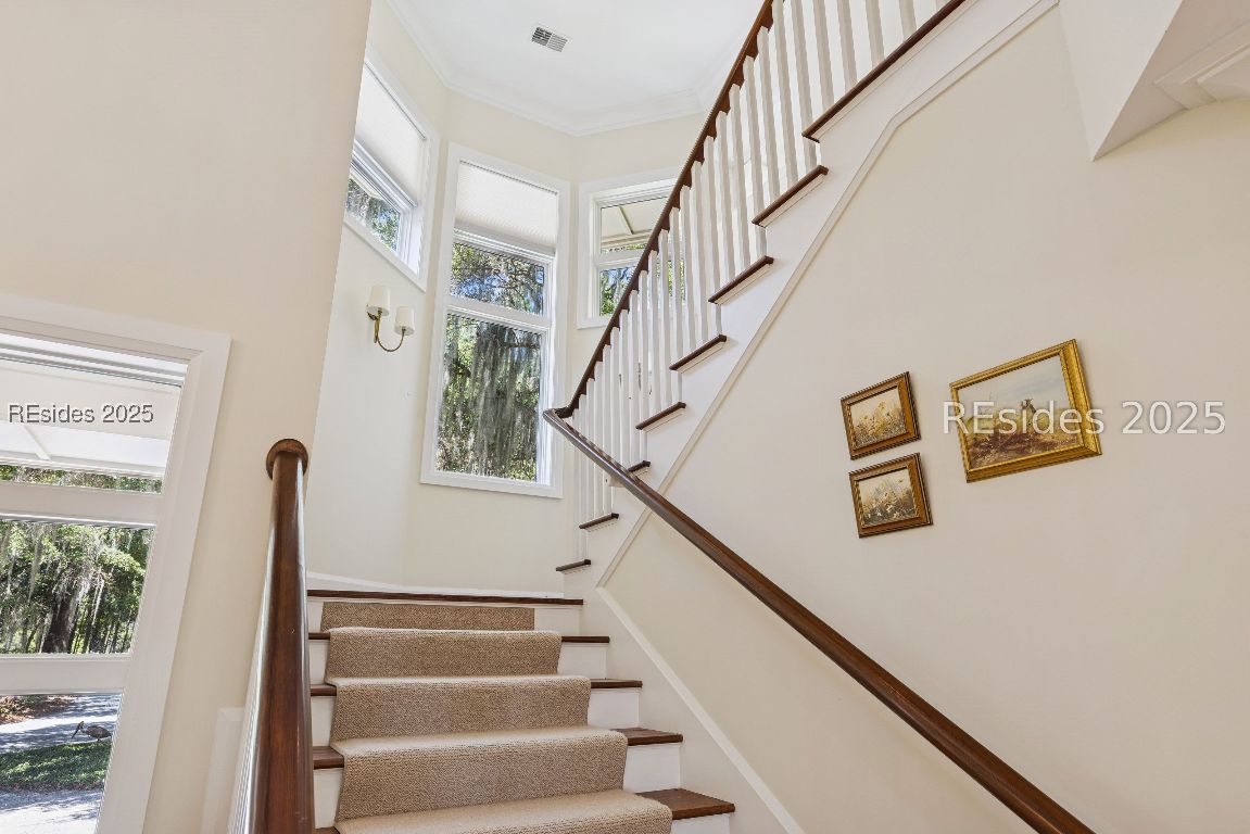 238 Spring Island Drive