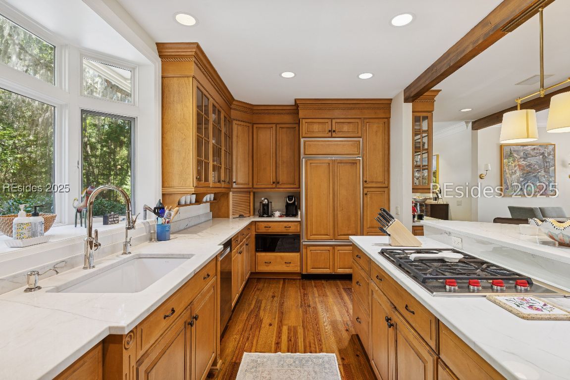 238 Spring Island Drive