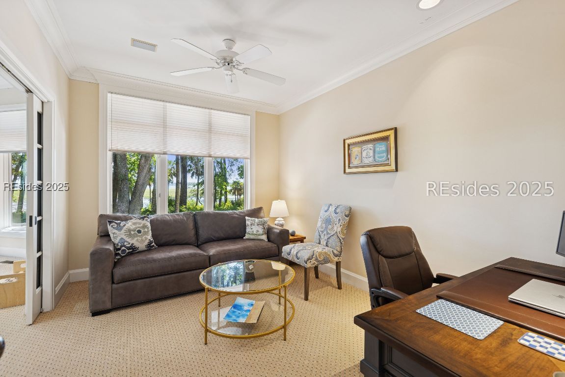 238 Spring Island Drive