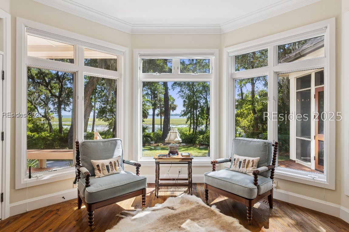 238 Spring Island Drive