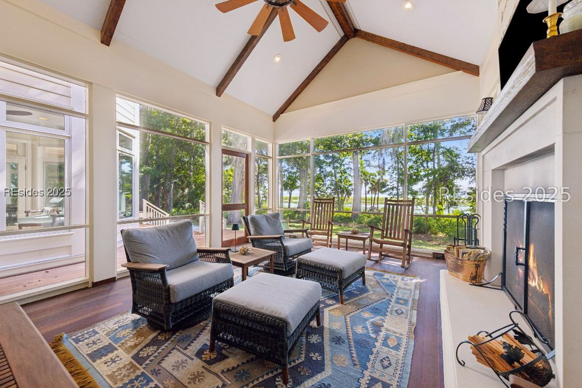 238 Spring Island Drive