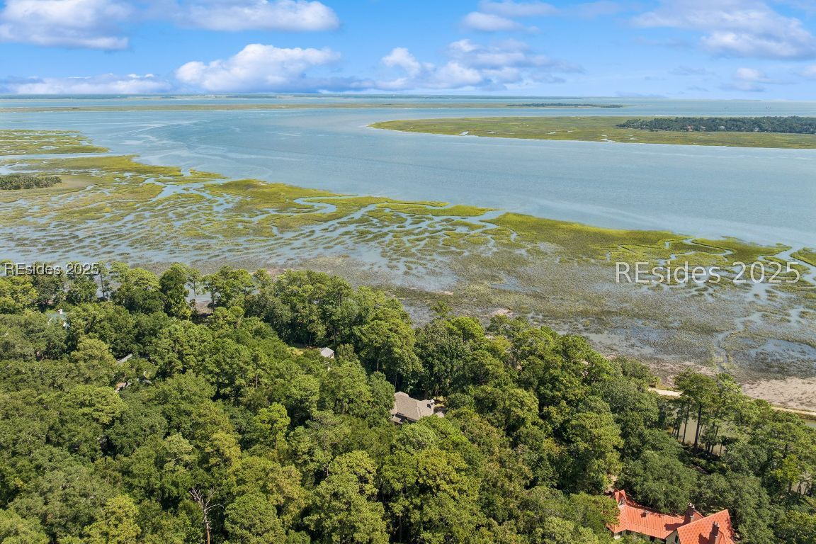 238 Spring Island Drive