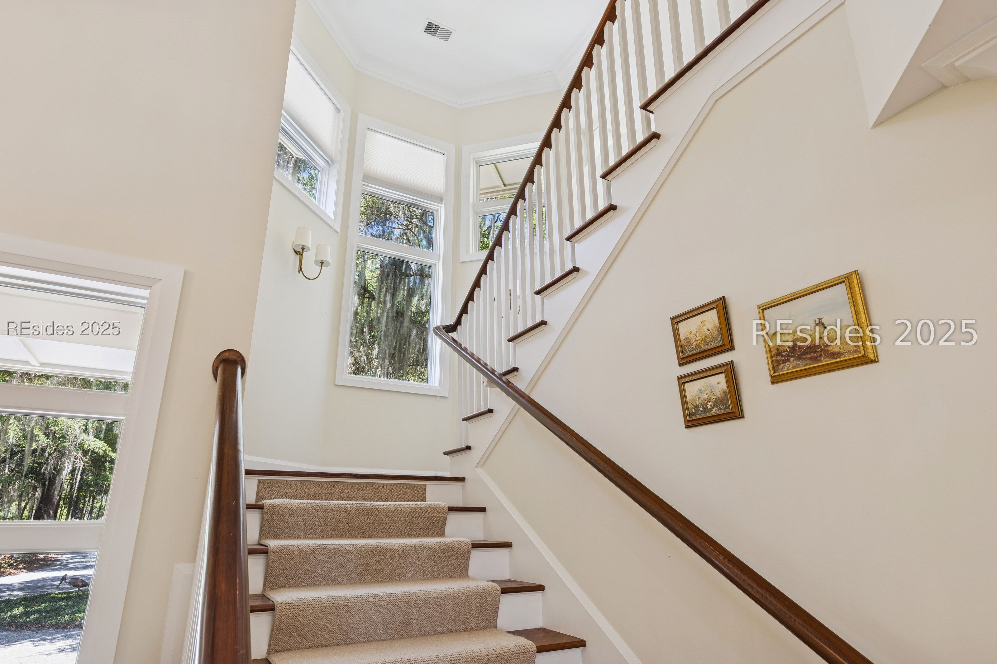 238 Spring Island Drive