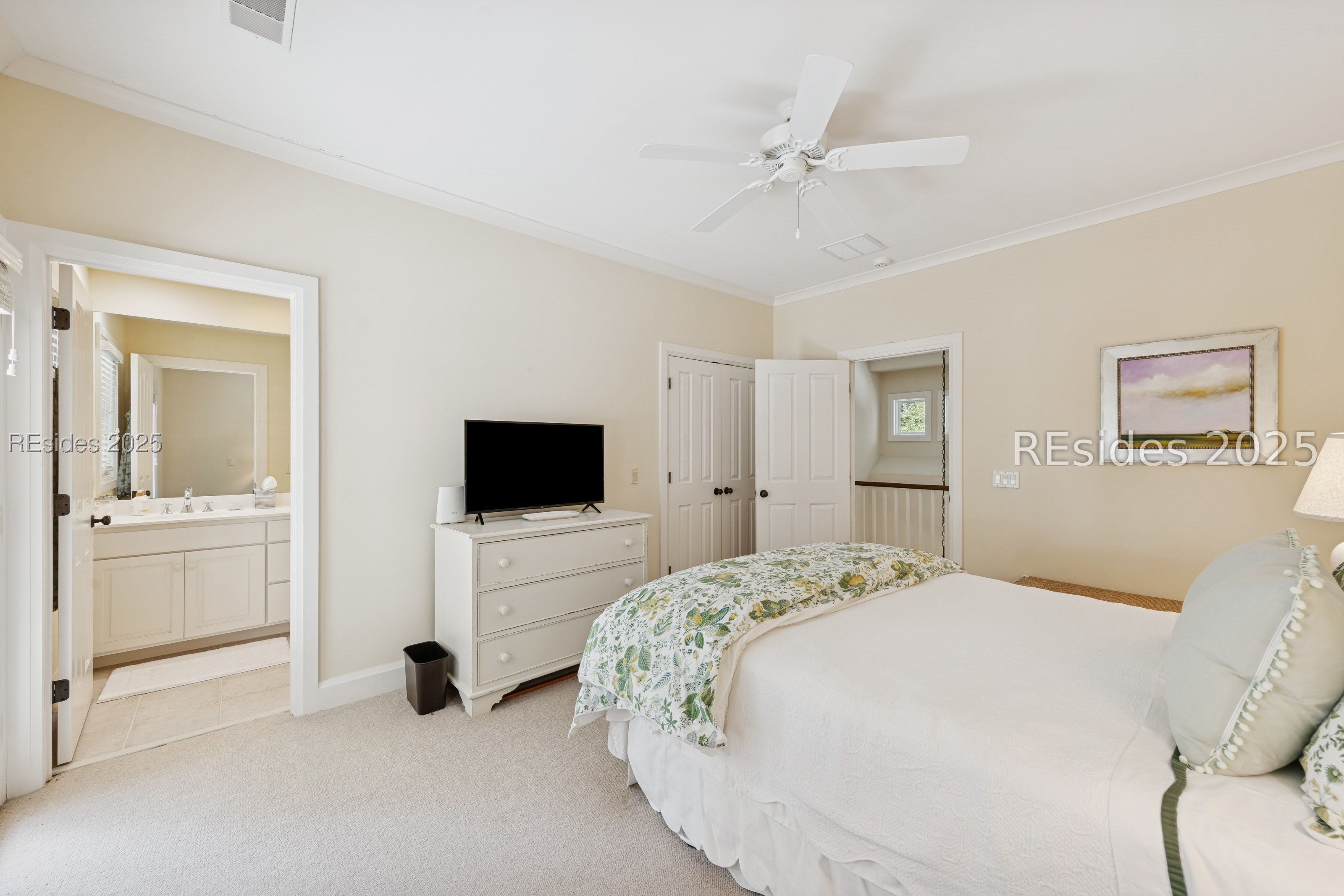 238 Spring Island Drive