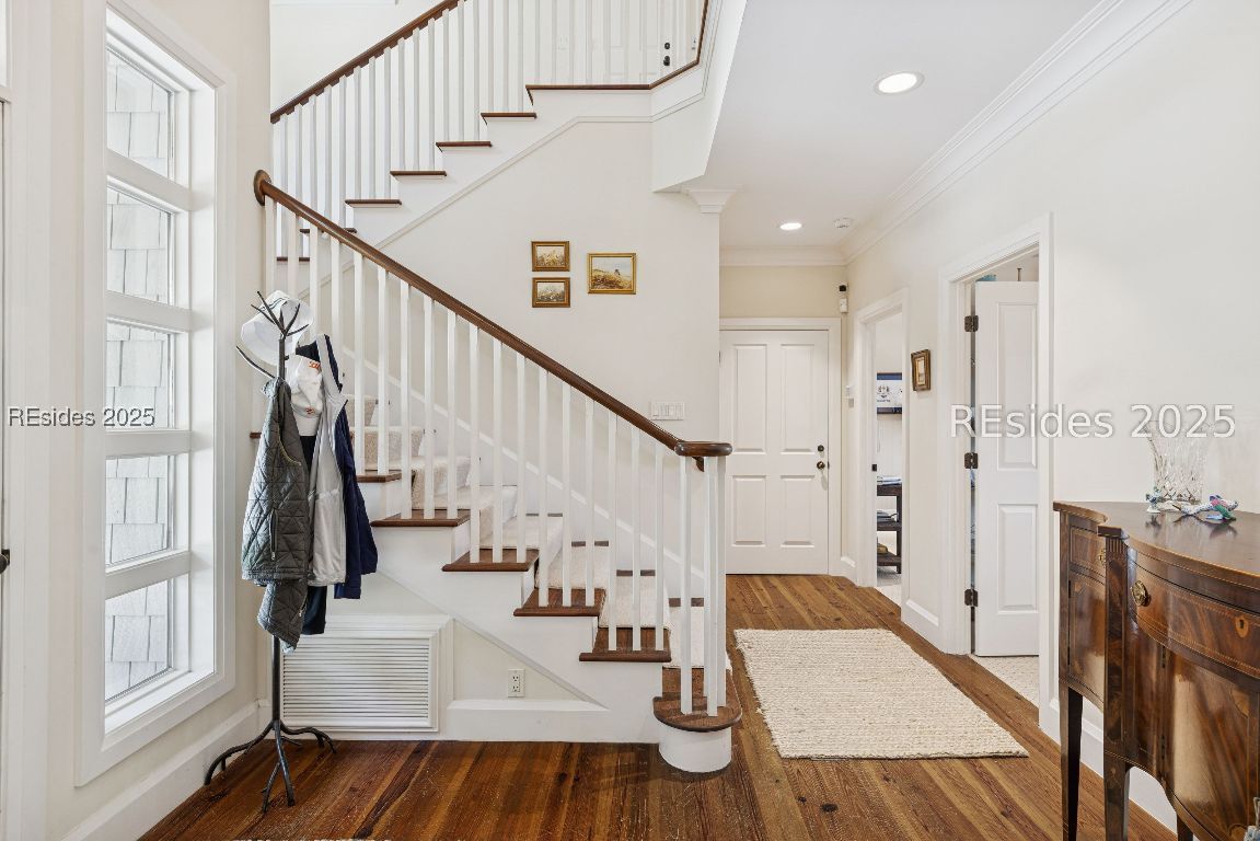 238 Spring Island Drive