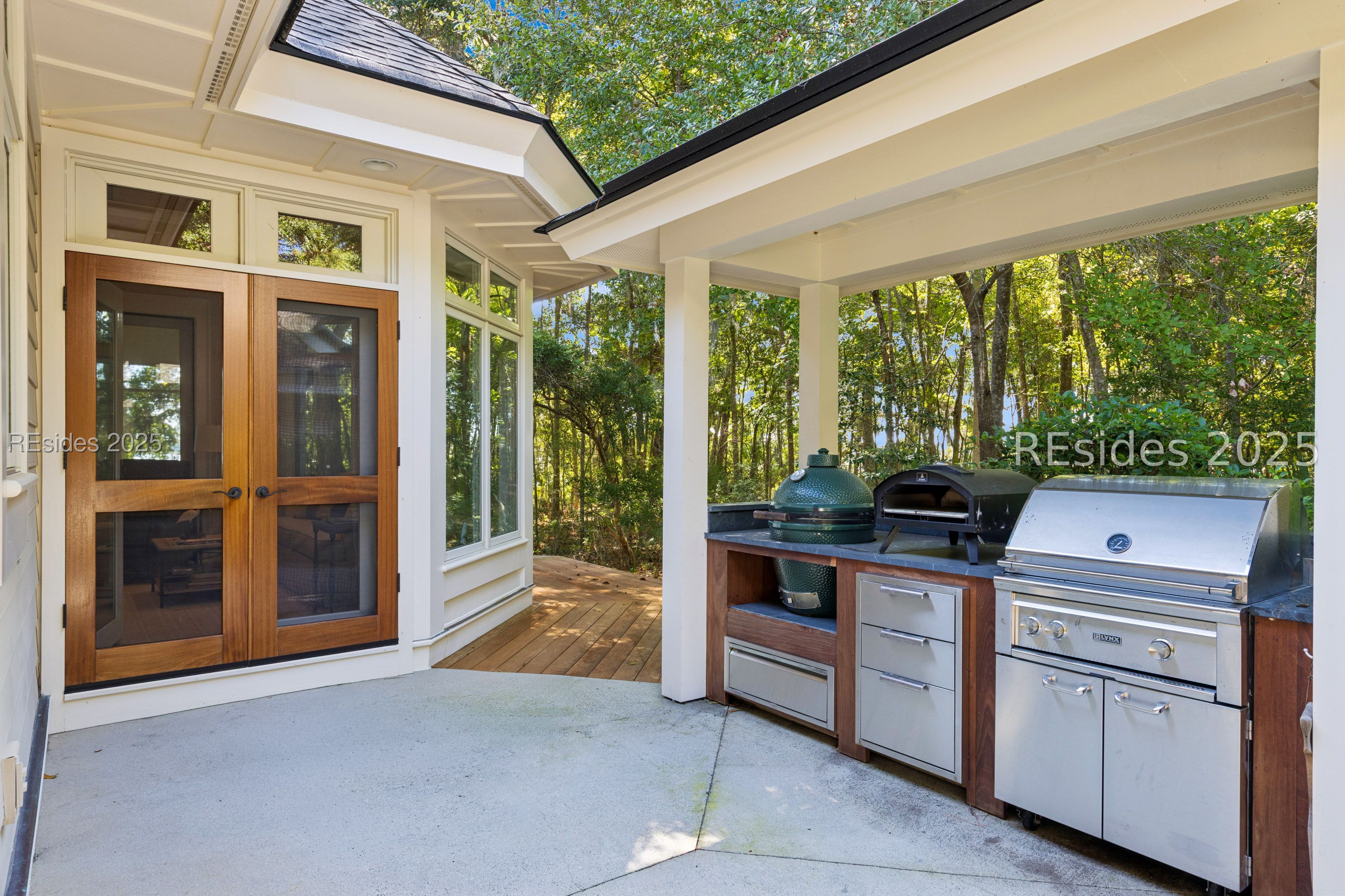 238 Spring Island Drive