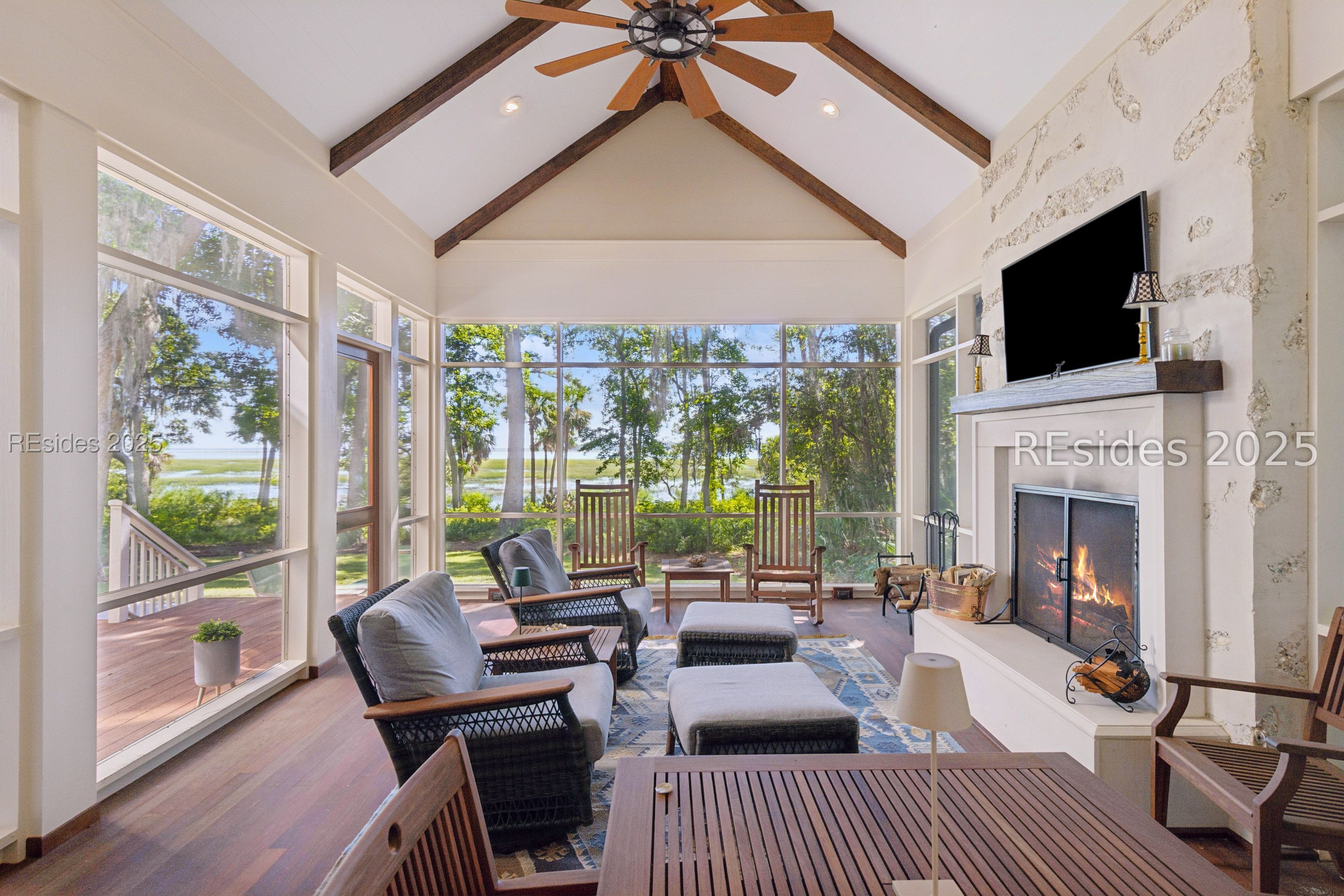 238 Spring Island Drive