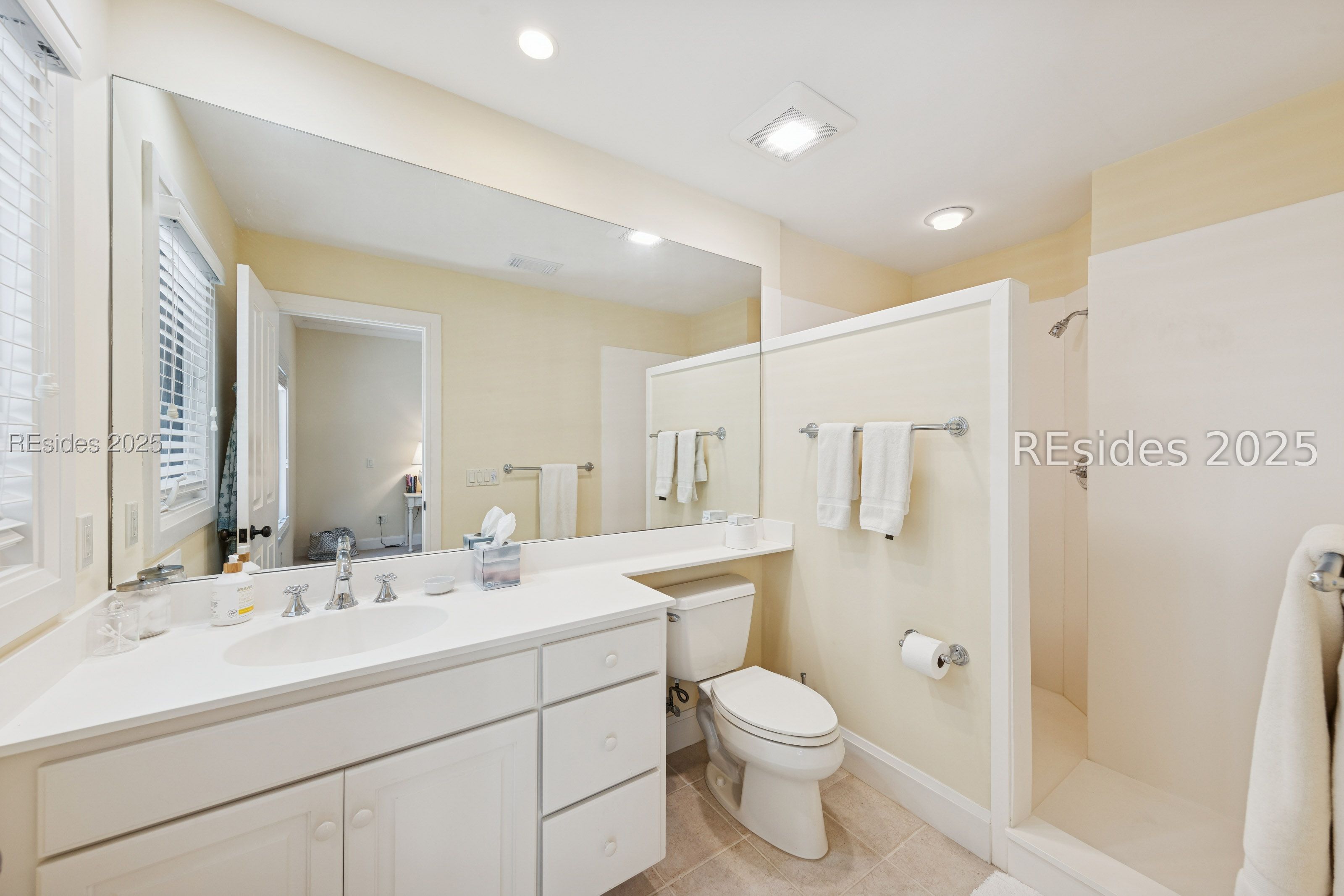 238 Spring Island Drive