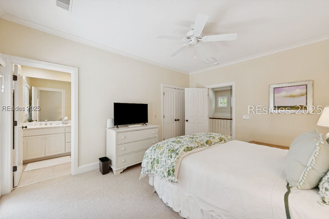 238 Spring Island Drive