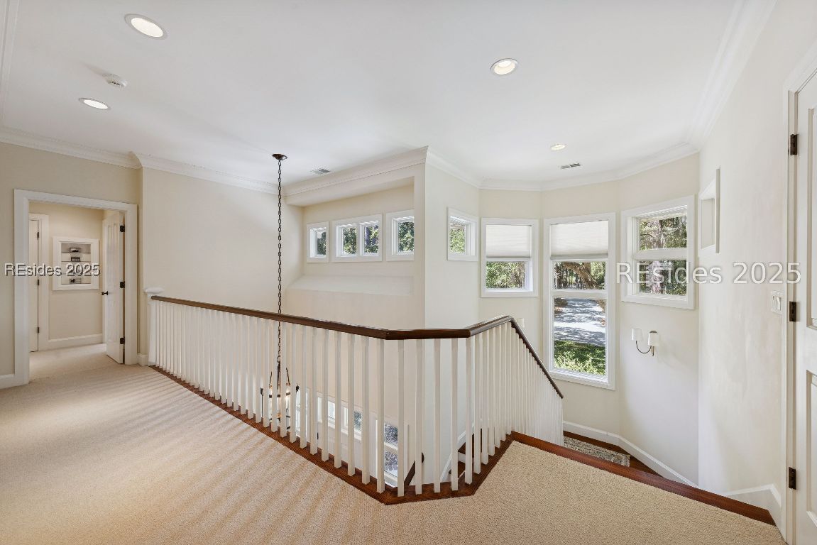 238 Spring Island Drive