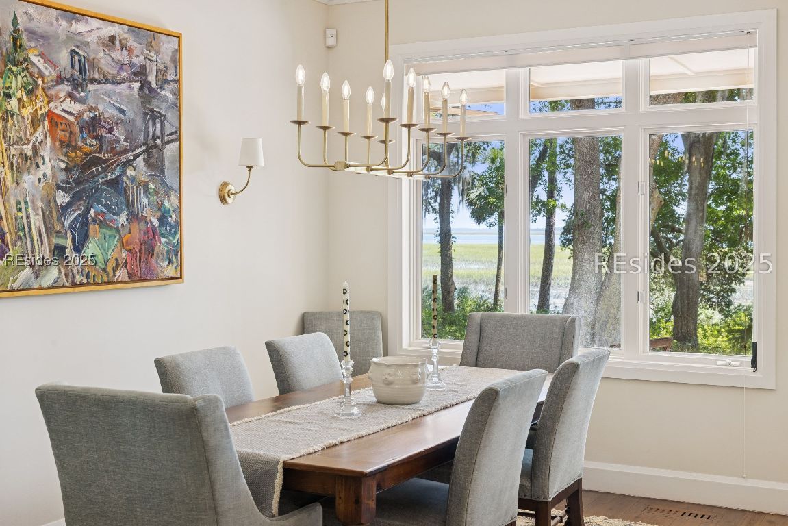 238 Spring Island Drive