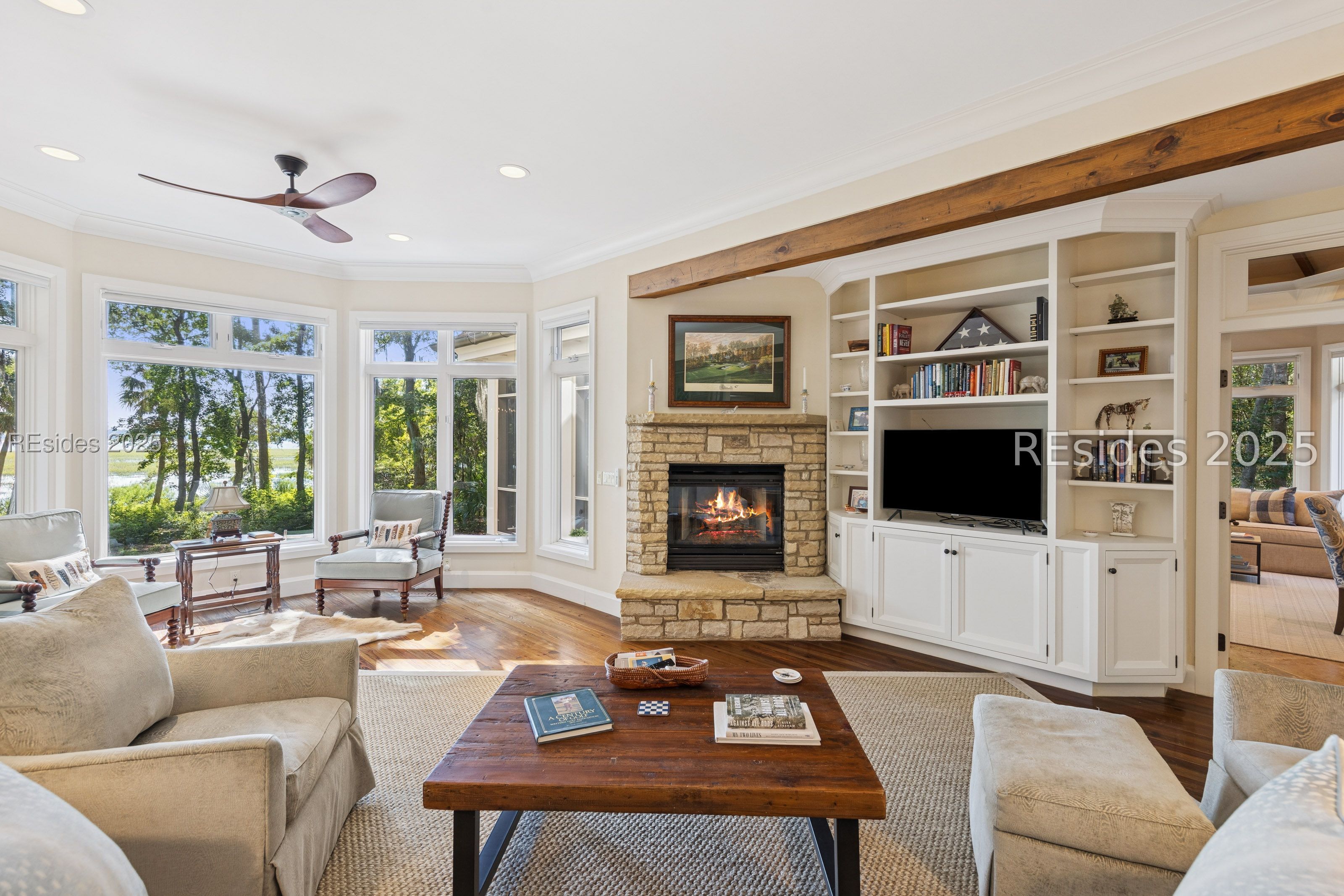 238 Spring Island Drive