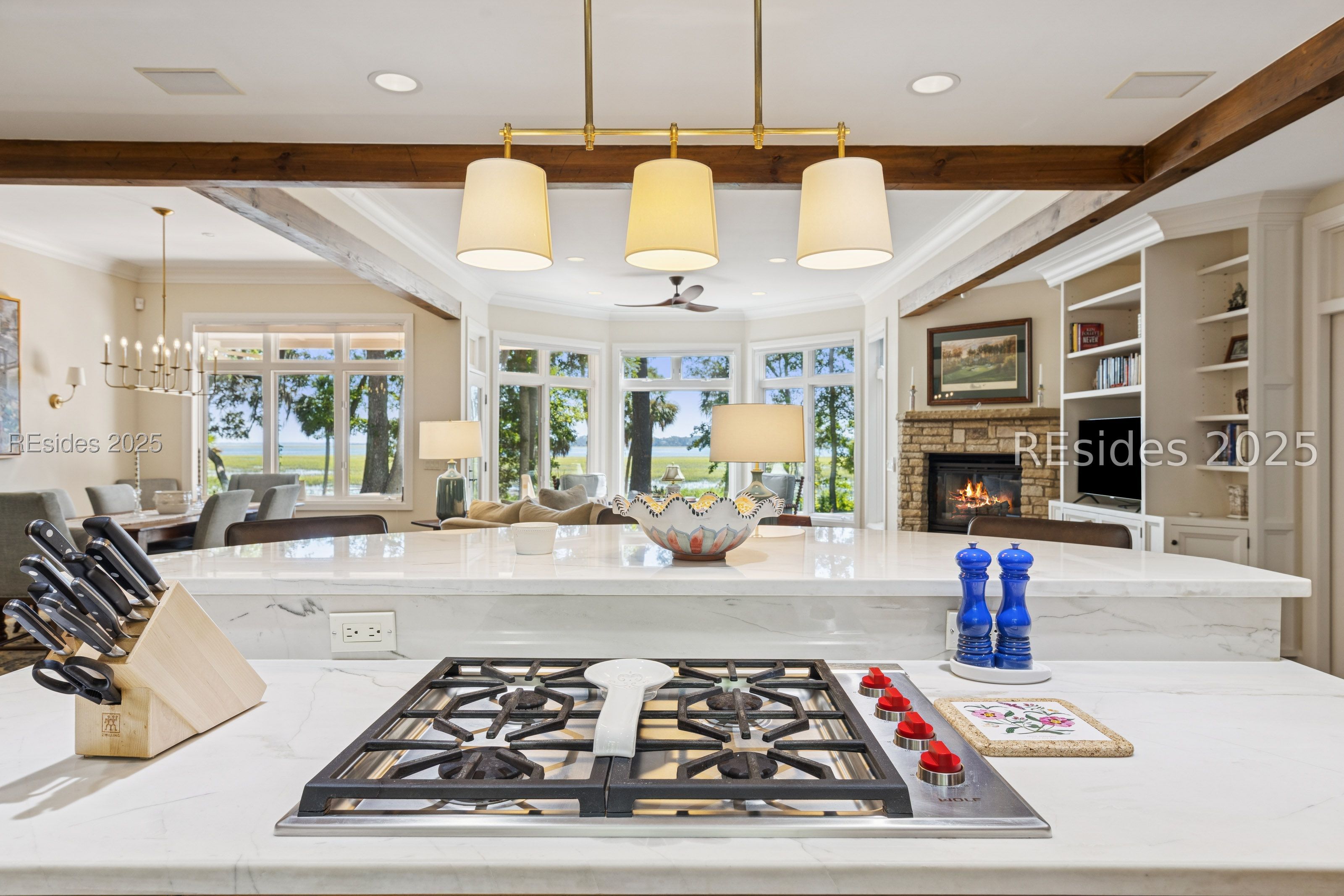 238 Spring Island Drive