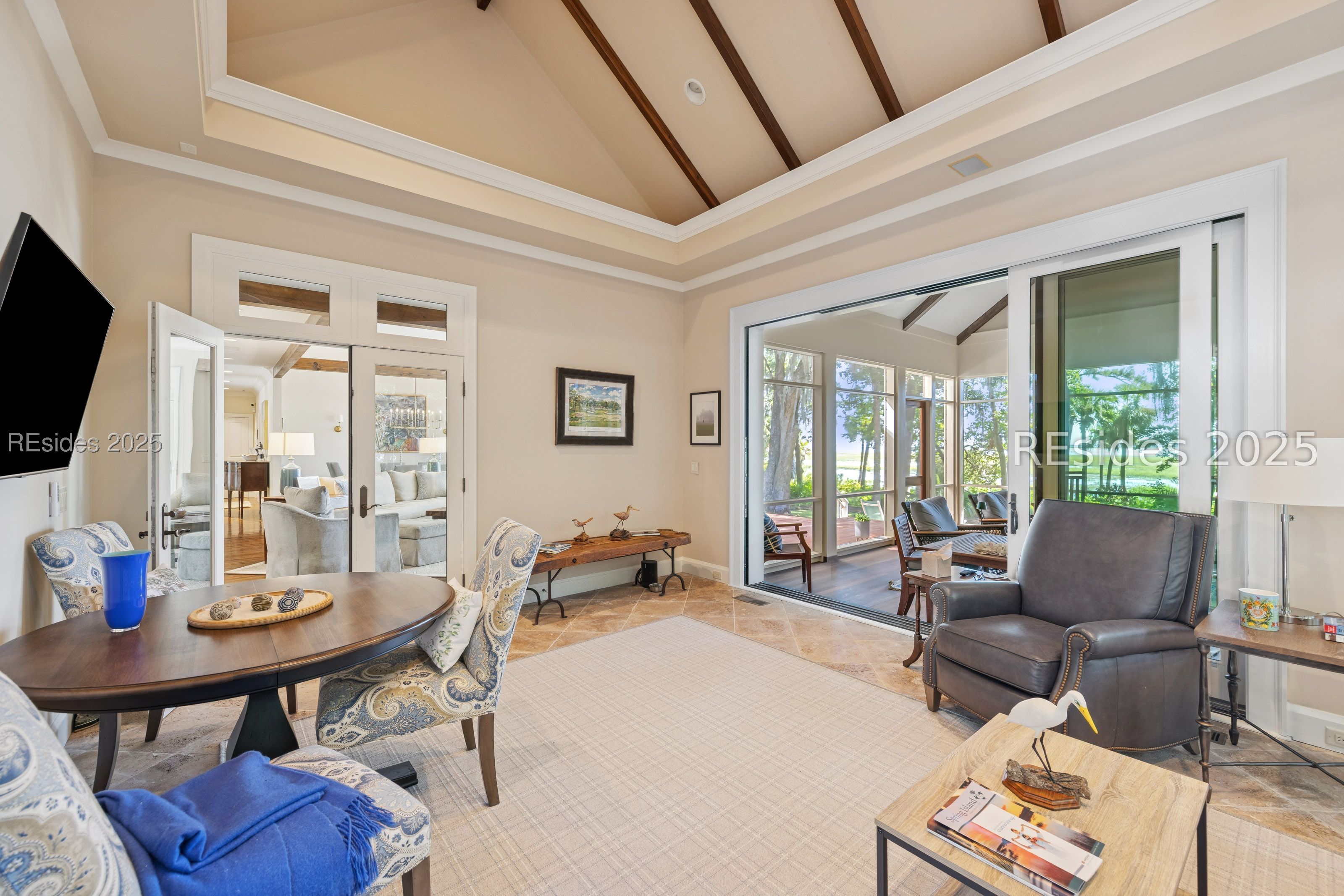 238 Spring Island Drive