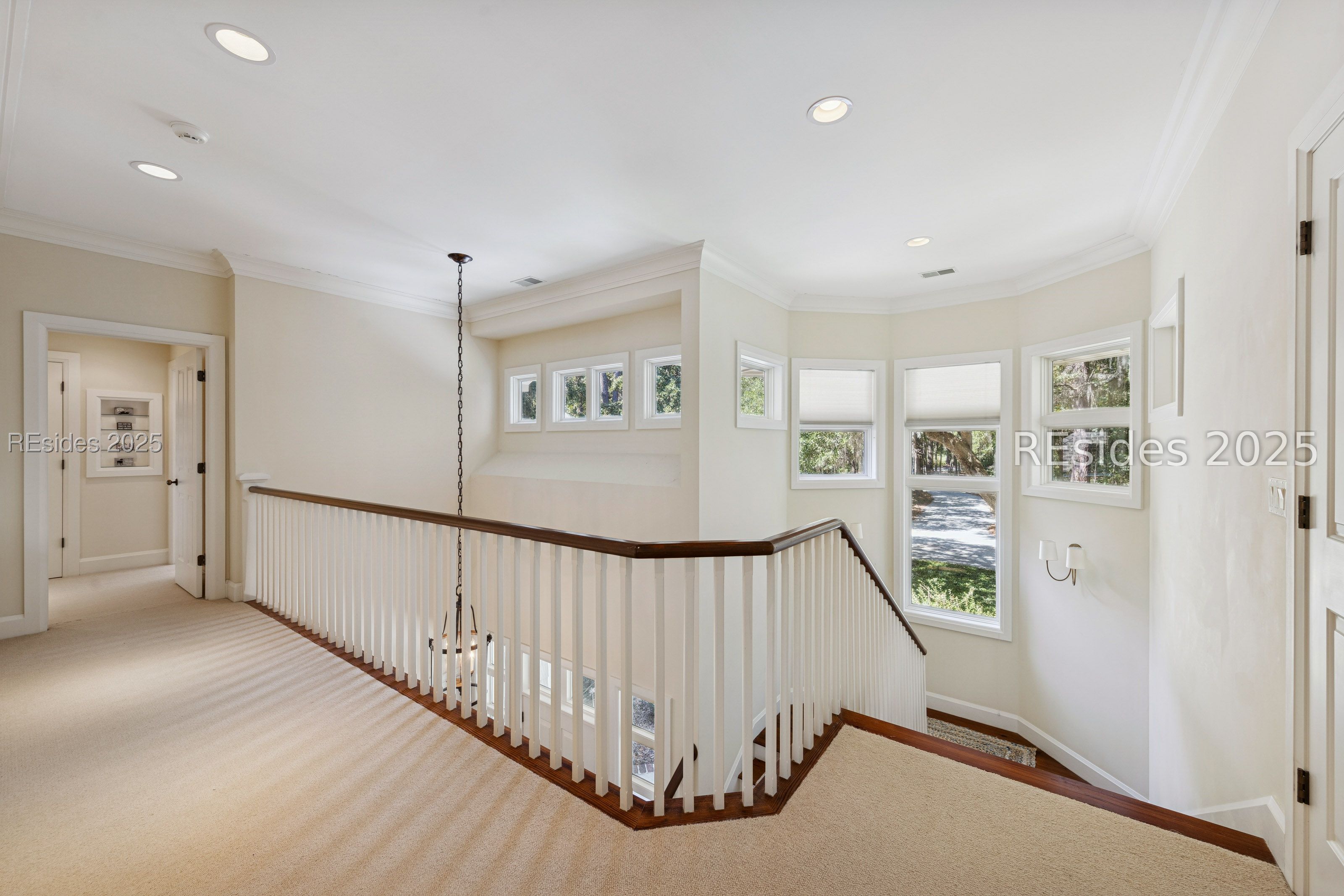 238 Spring Island Drive