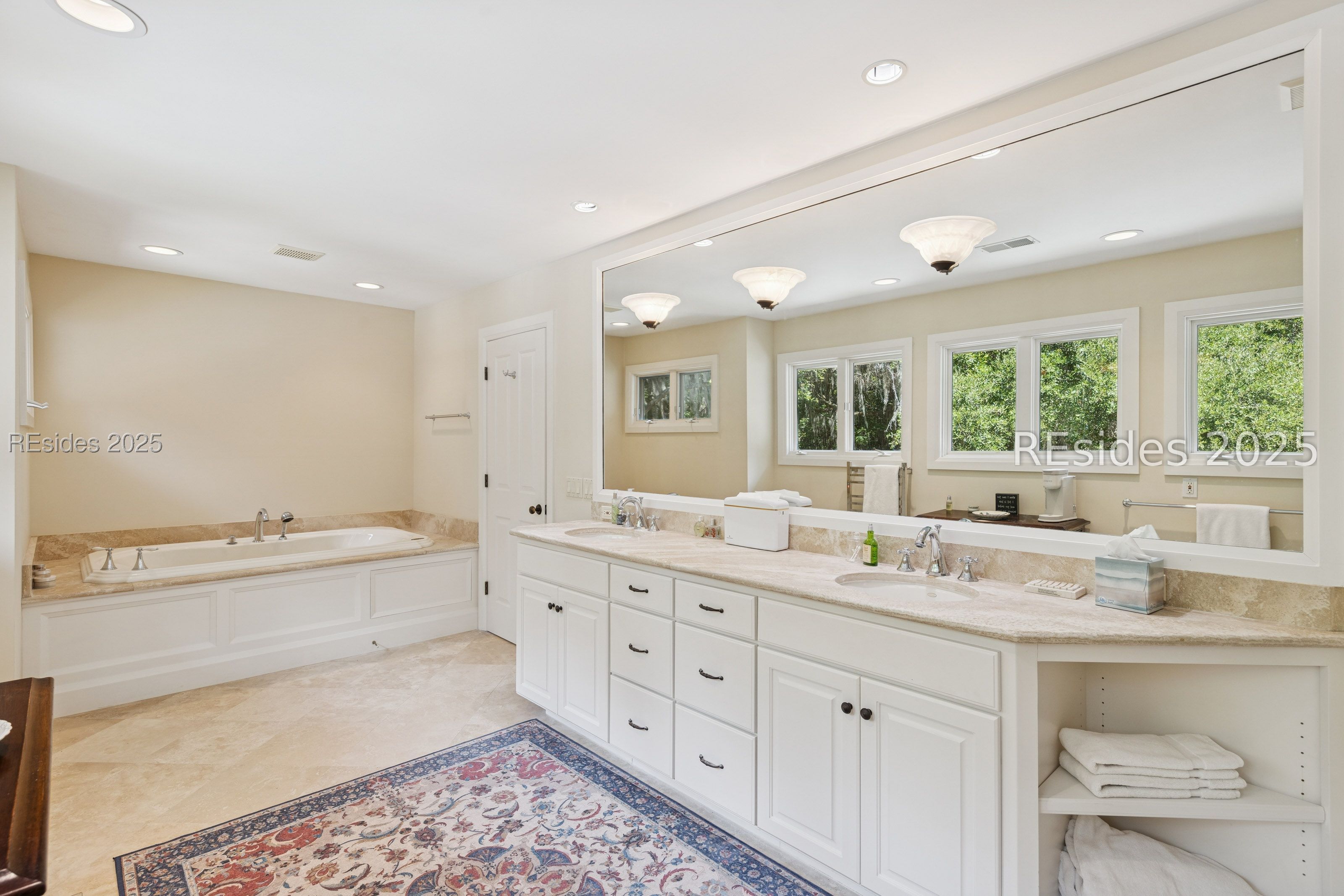 238 Spring Island Drive