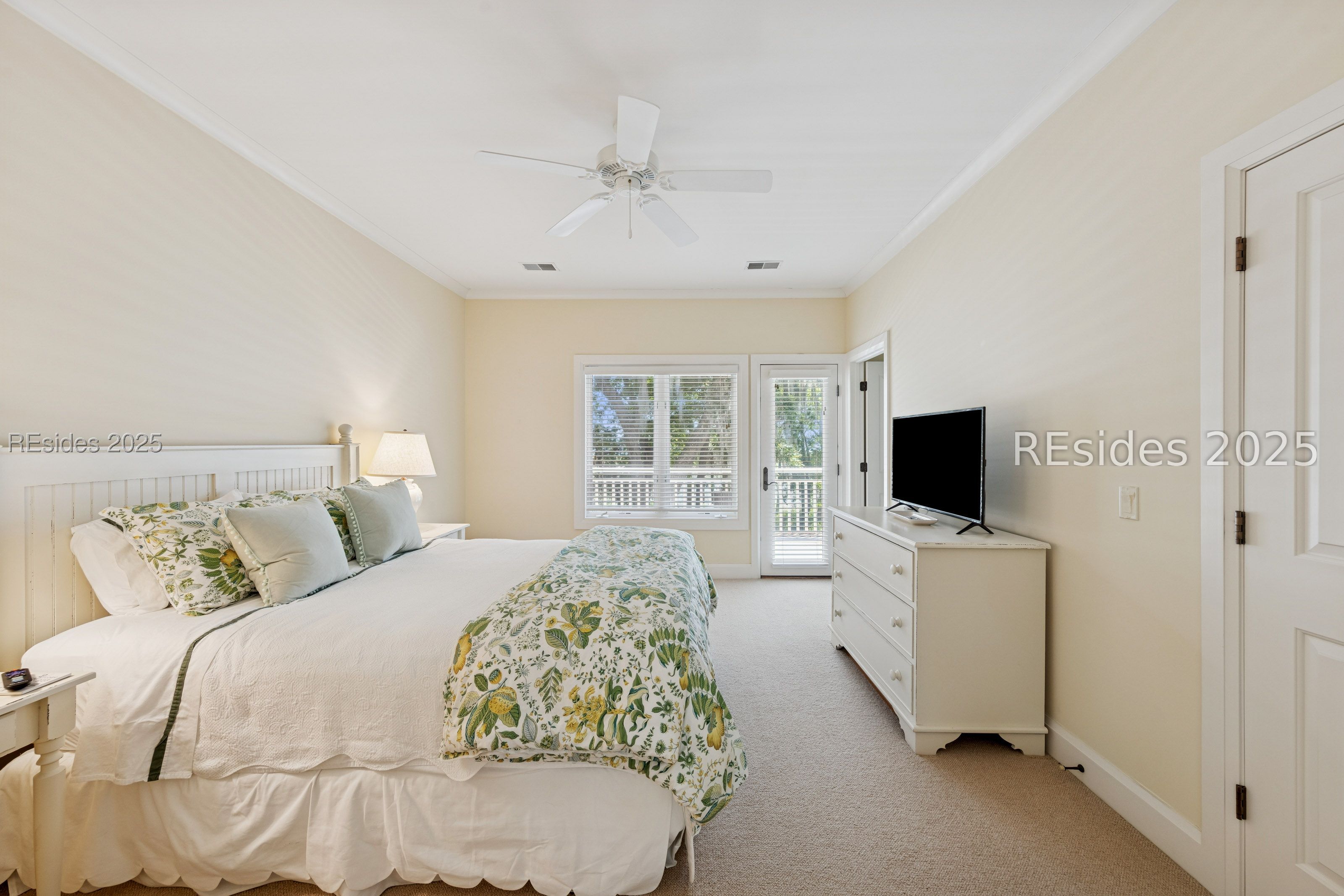 238 Spring Island Drive