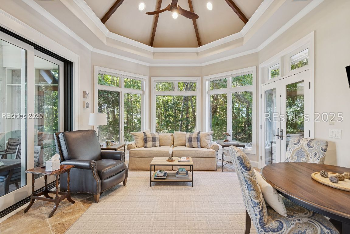 238 Spring Island Drive