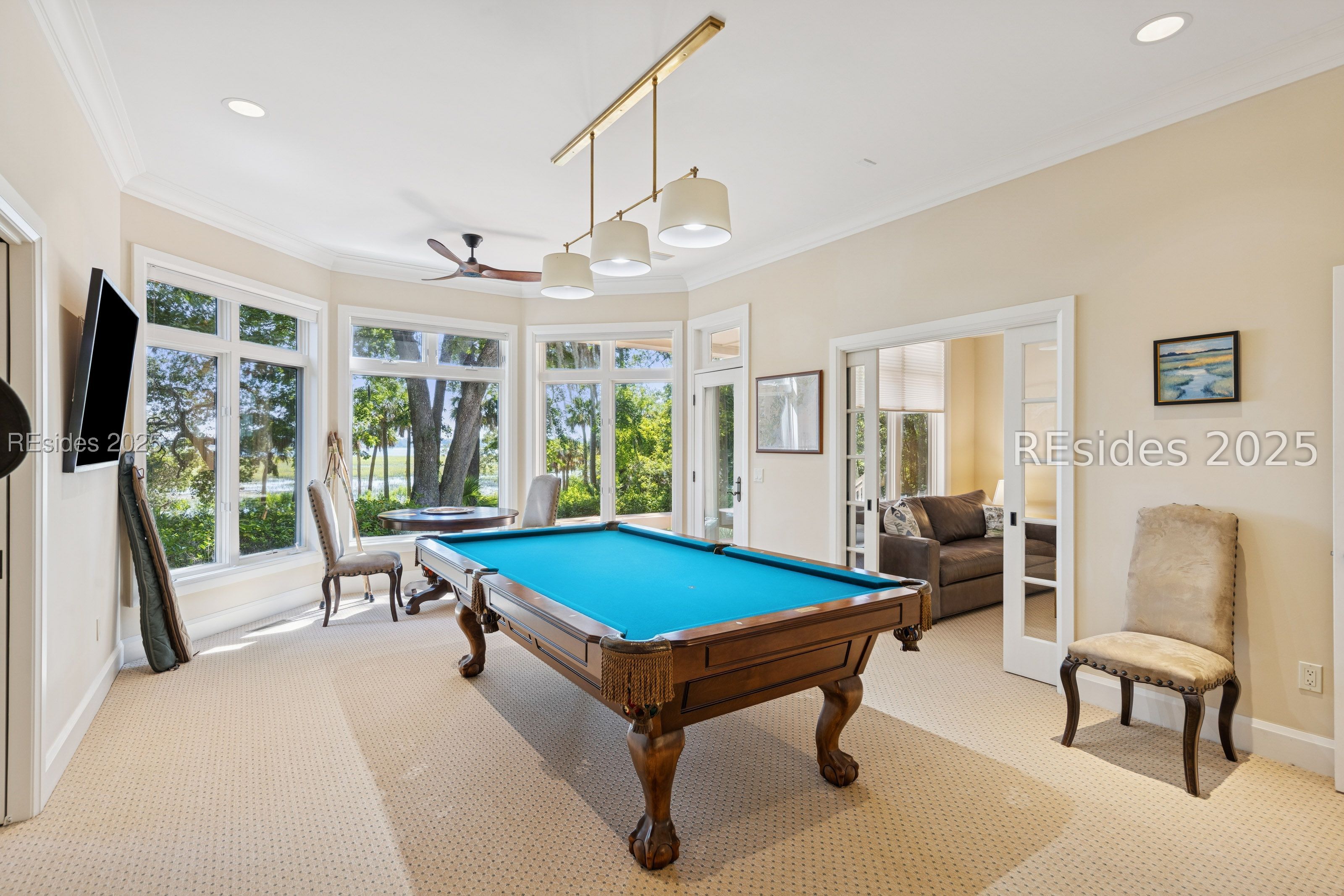 238 Spring Island Drive